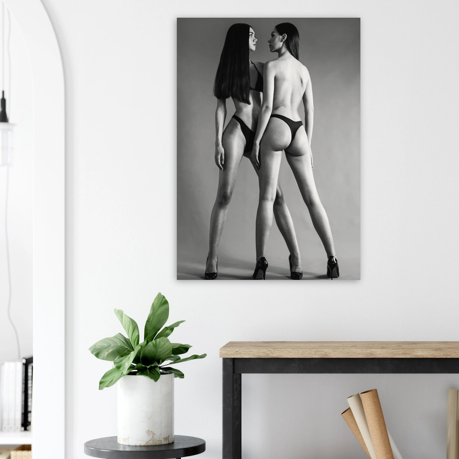 b41dd0a6-94bc-4ef6-9d38-a412ba80aa6c