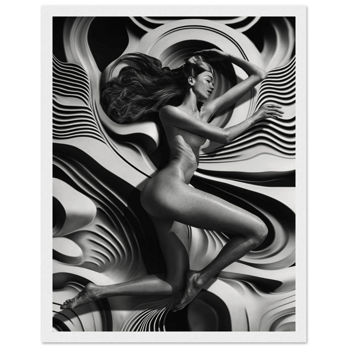 b46558bb-d44f-4c7a-9d68-fd04ee02ce07