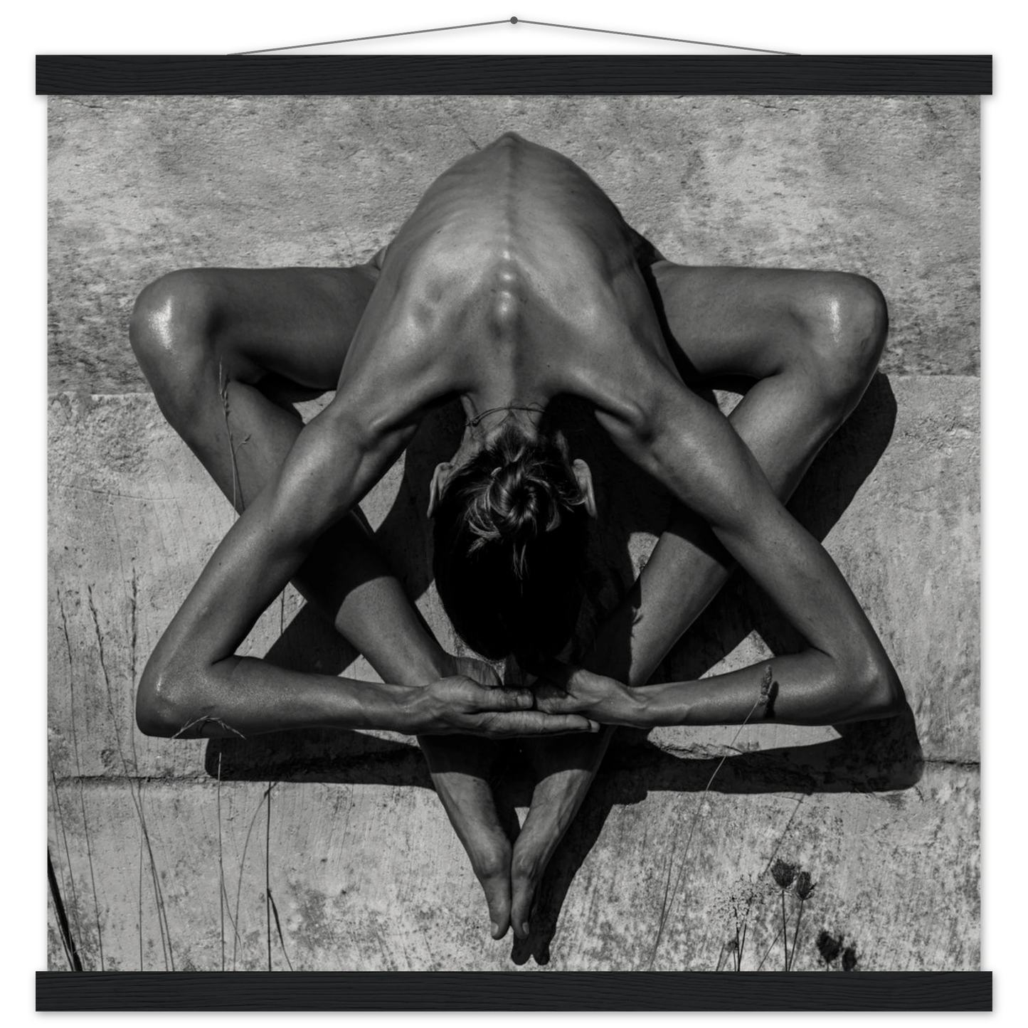 b466241c-da50-4250-ab05-19f0a8096615