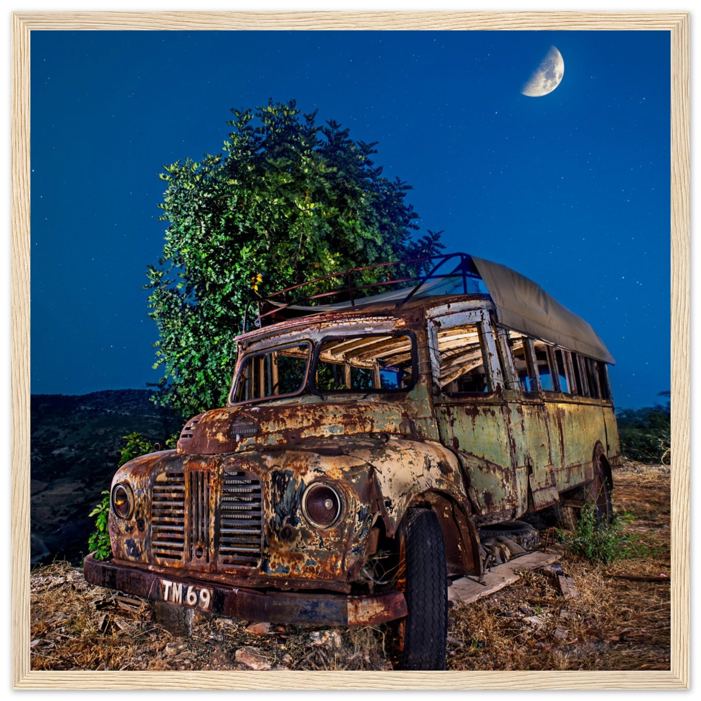 b46c722c-1c96-4a33-a6d0-9d9142f5a972