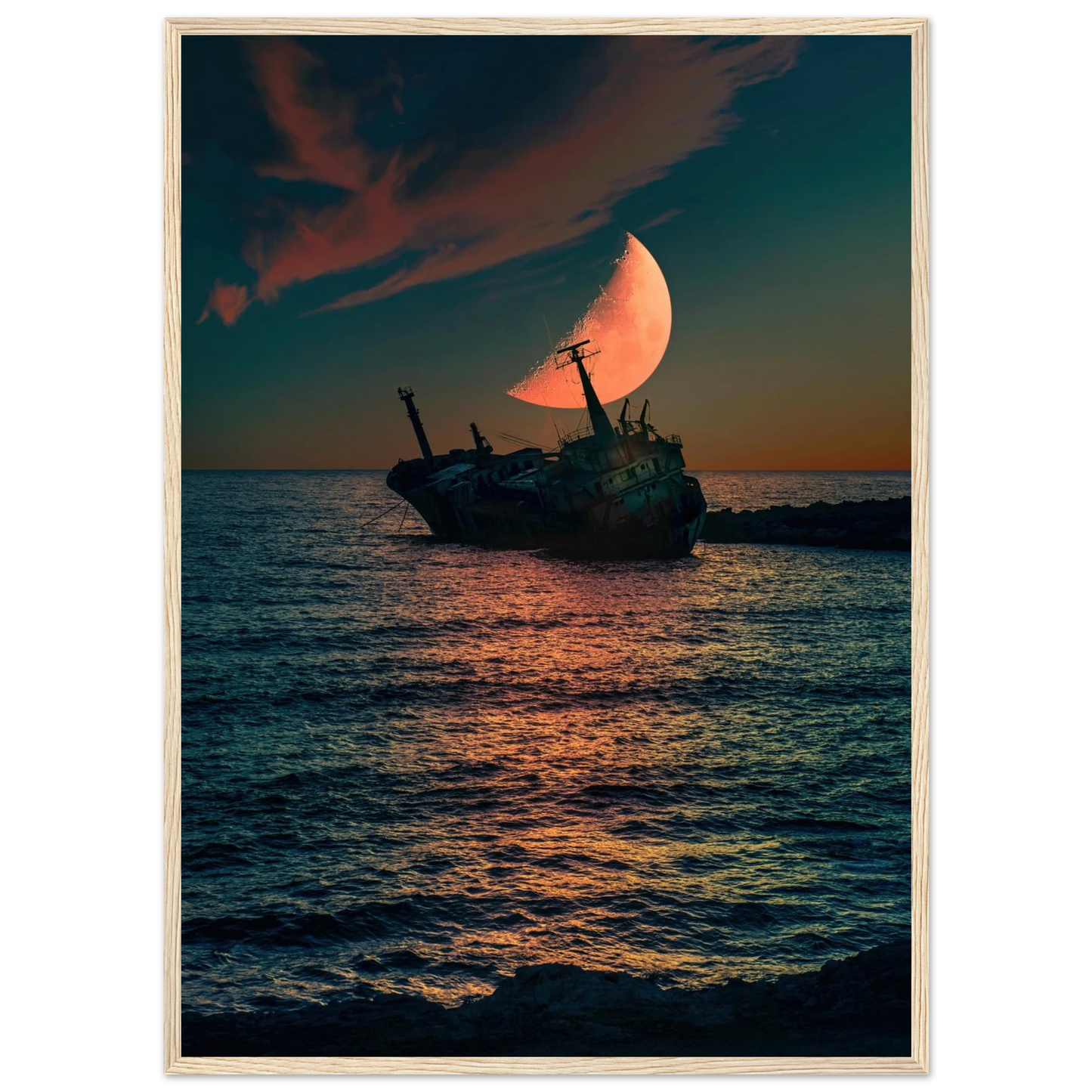 b4860b9e-d26c-4fd2-bcf2-2445fe7c5c92