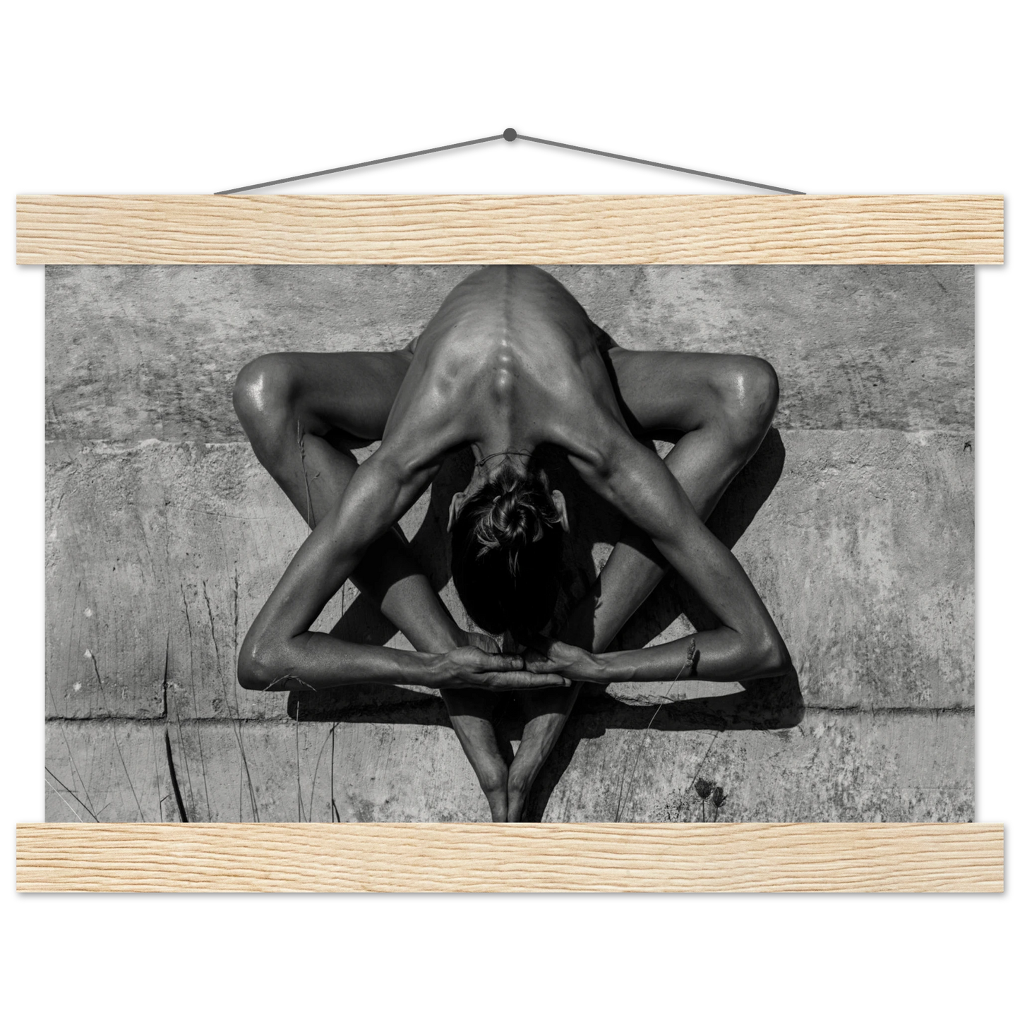 b490936f-6e51-4bda-91ed-05665cbdce9e