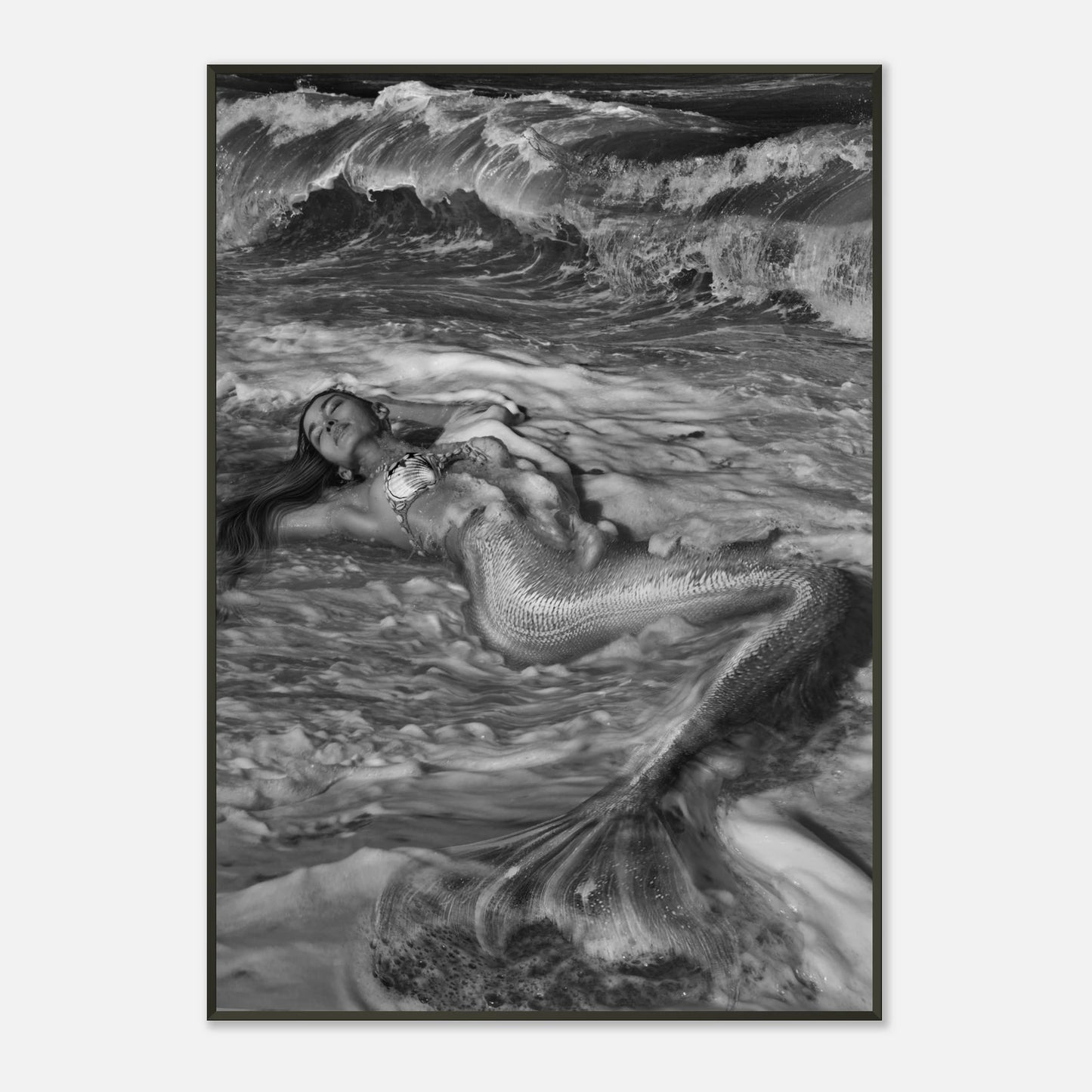 b491e09a-e7e0-4631-b63d-8646a6b2d23d