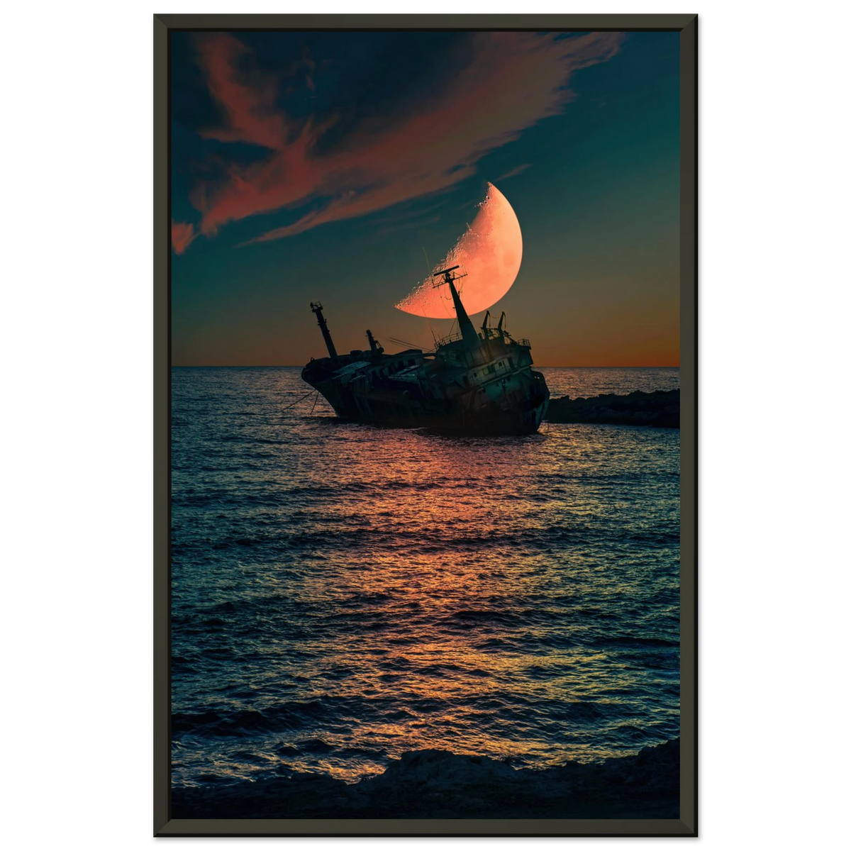 b4b890bc-1241-4733-b78d-cd9e94b9e6b9