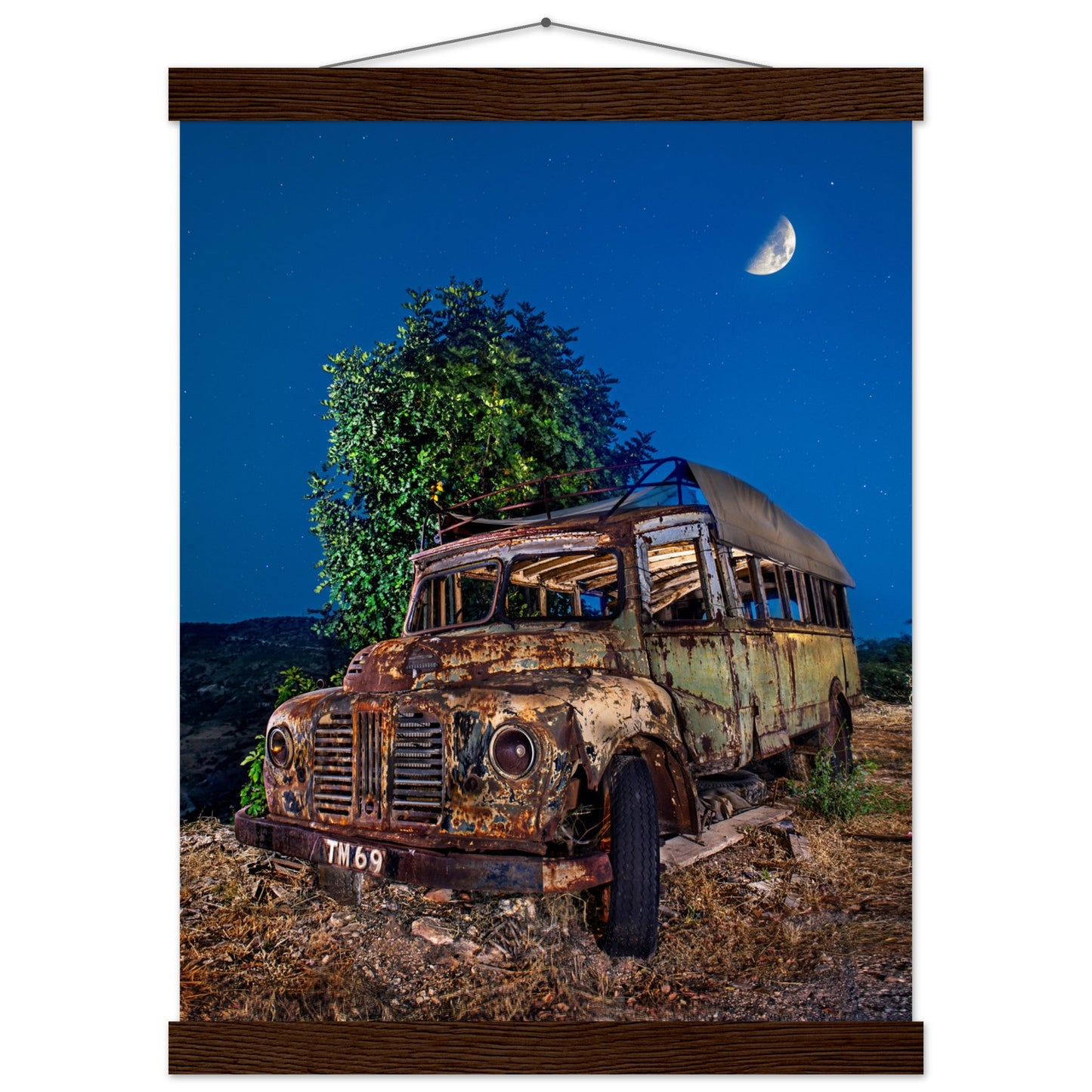 b4c47c5d-fb4b-4d6d-9269-14fffed1cd5b