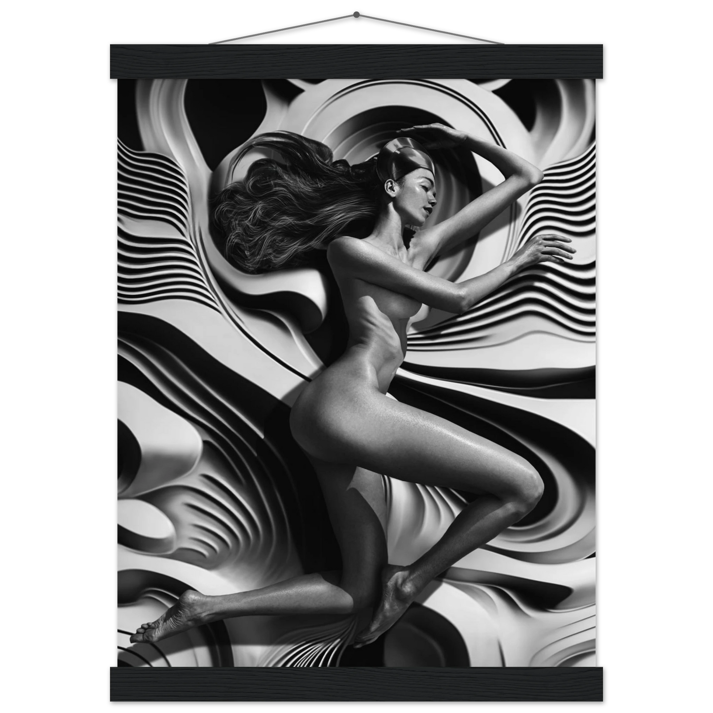 b529cedc-0d81-46d2-a0c5-5efe85d18389