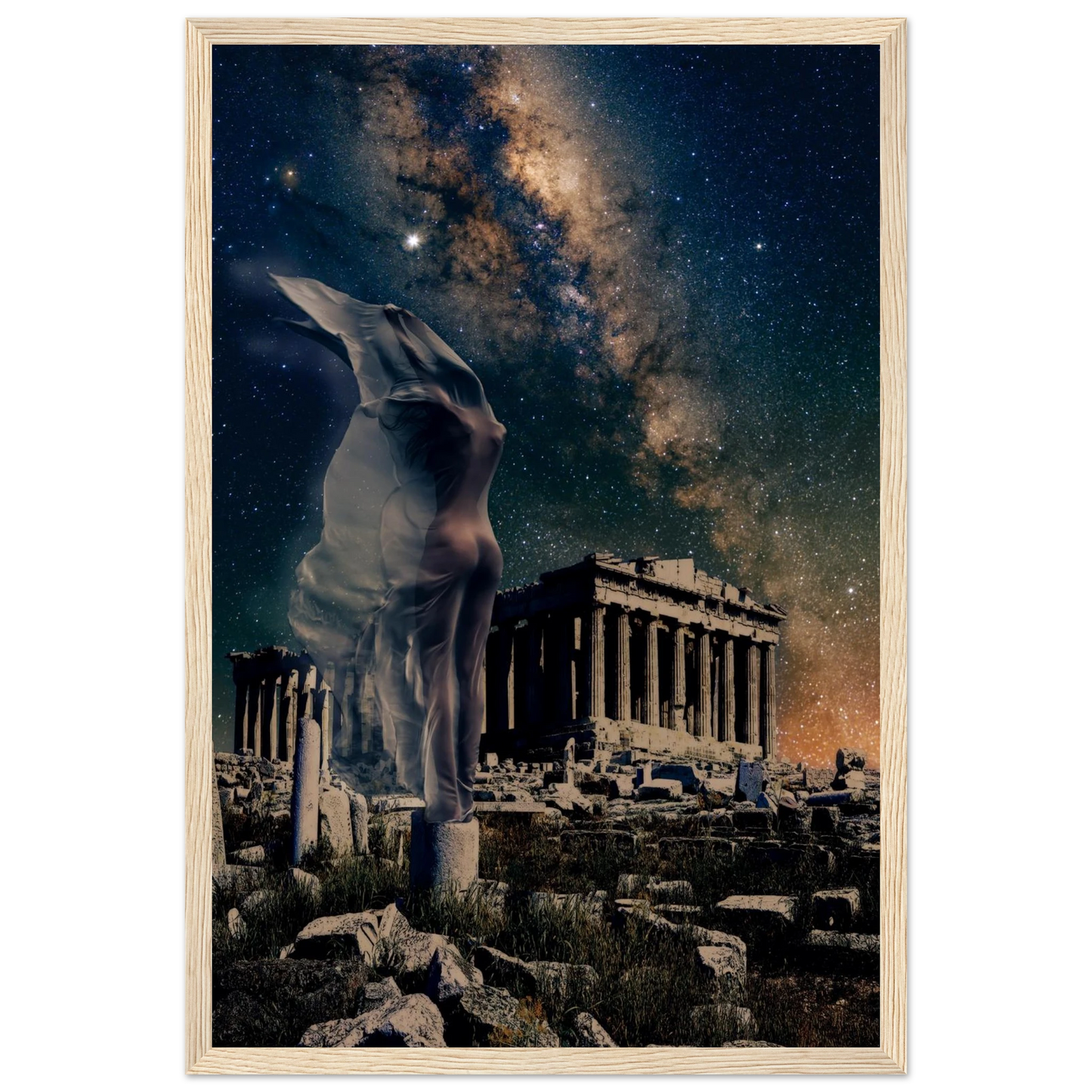 b547b45e-5271-4c61-b417-7939796d67c3