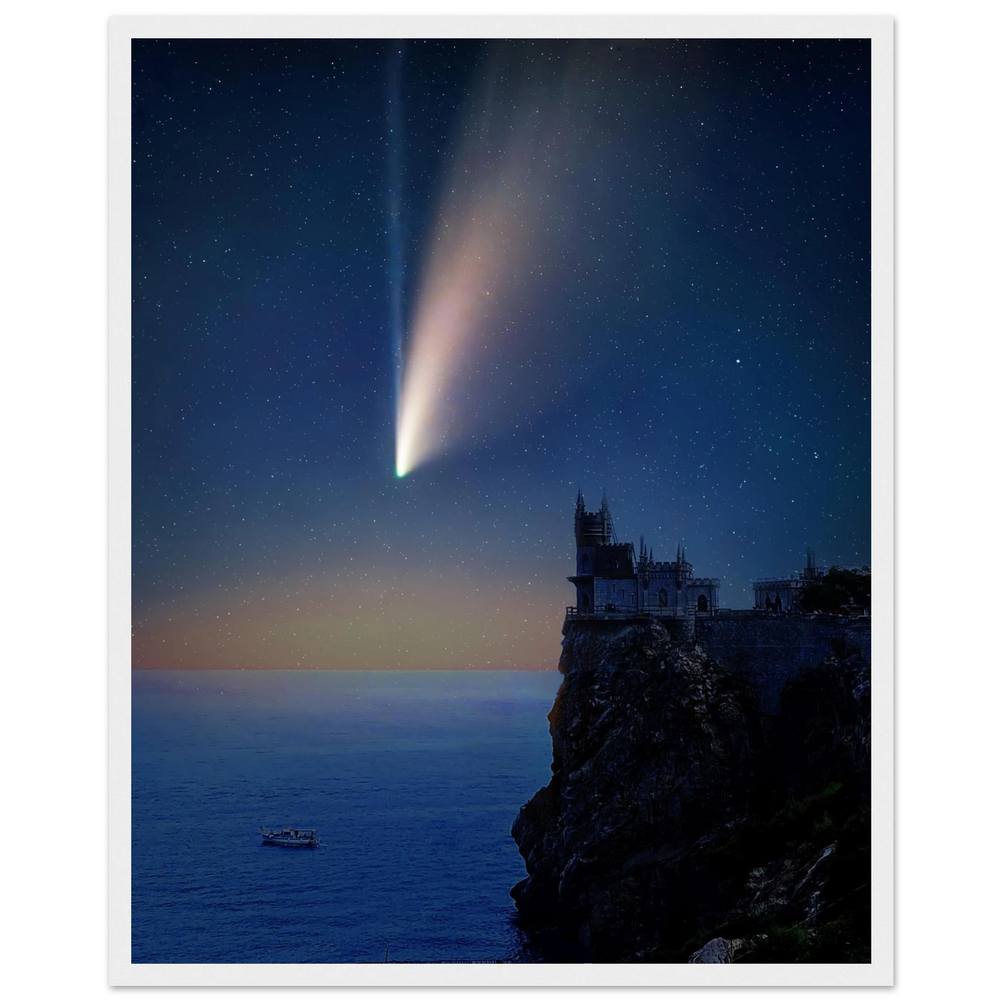 b599ec34-0562-4128-90fc-34d918d5d6bb