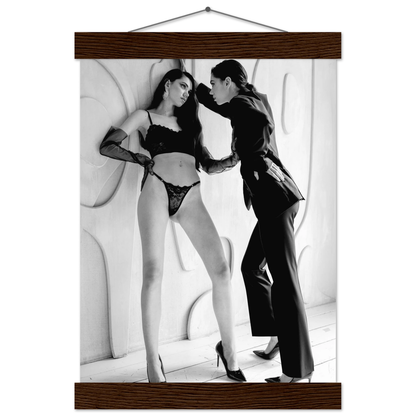 b59d76e4-83eb-440e-9342-a63147818445