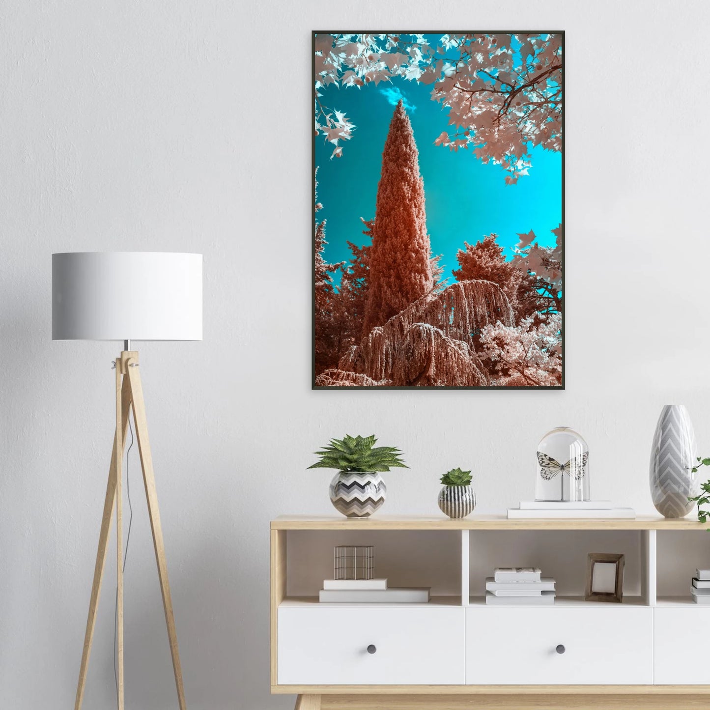 b5e46f3c-8d36-447d-863e-a3790a5f1fb2