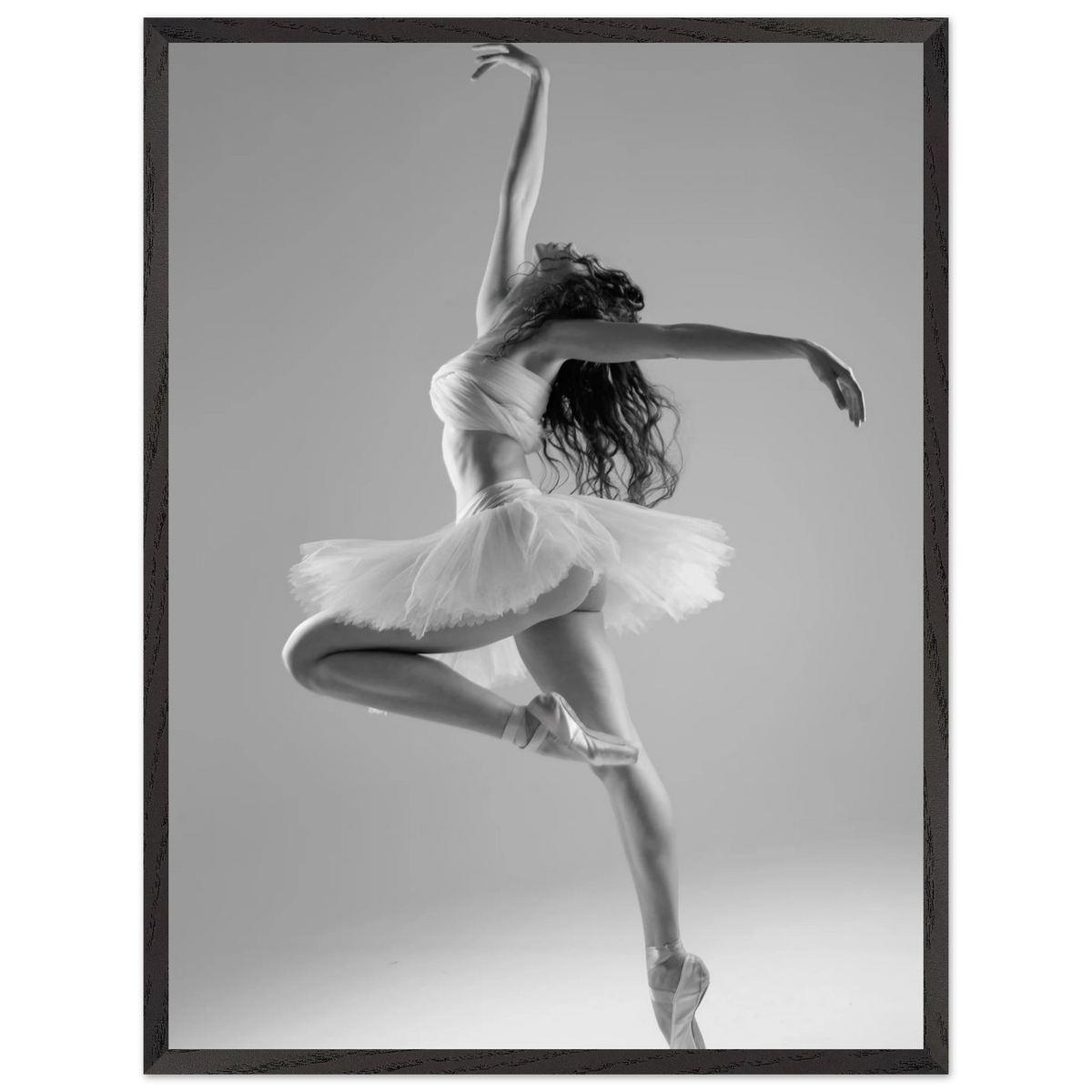 b5f42d84-8a64-4663-9ef6-472db650f284
