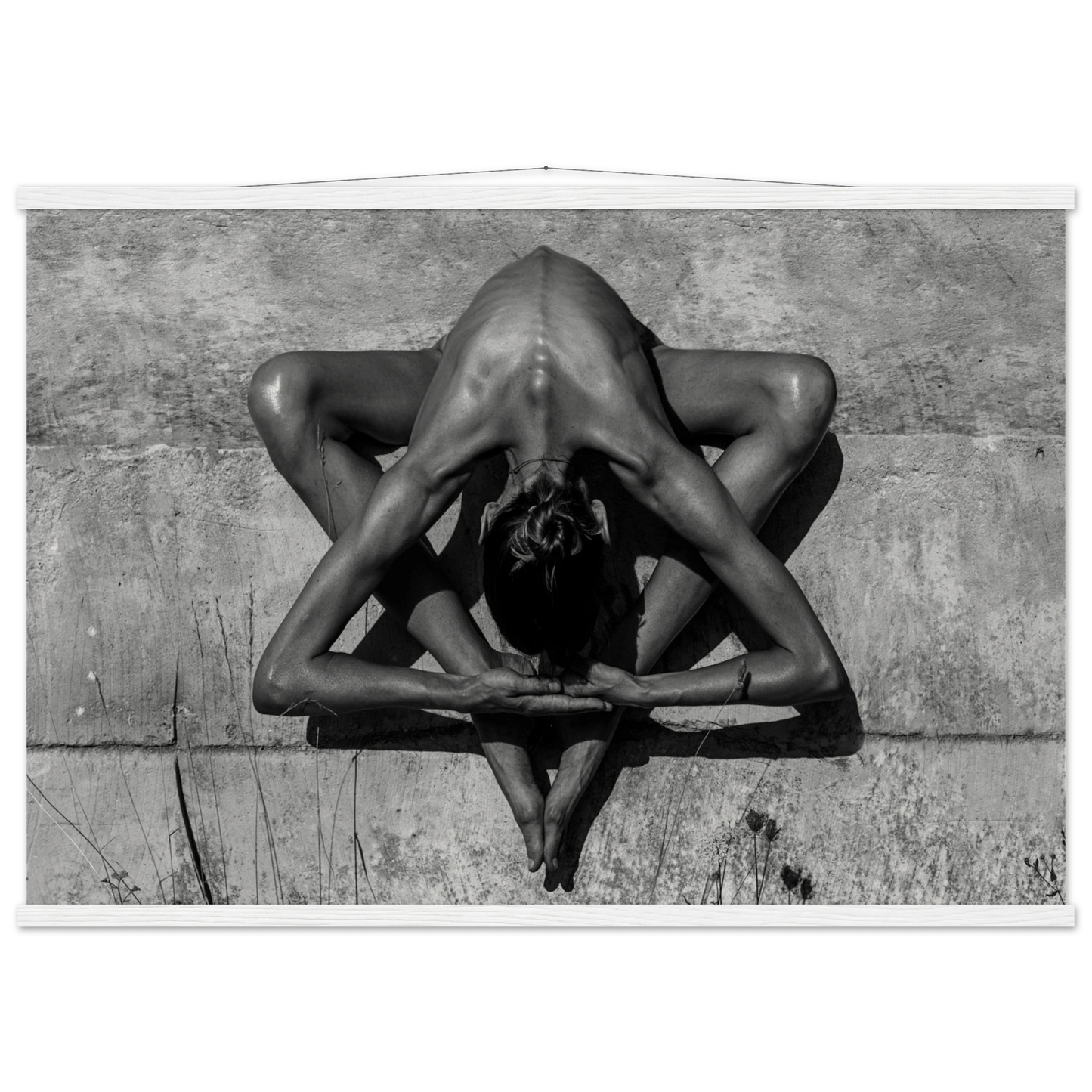 b614c167-a038-4b17-945a-2ab94099bc05