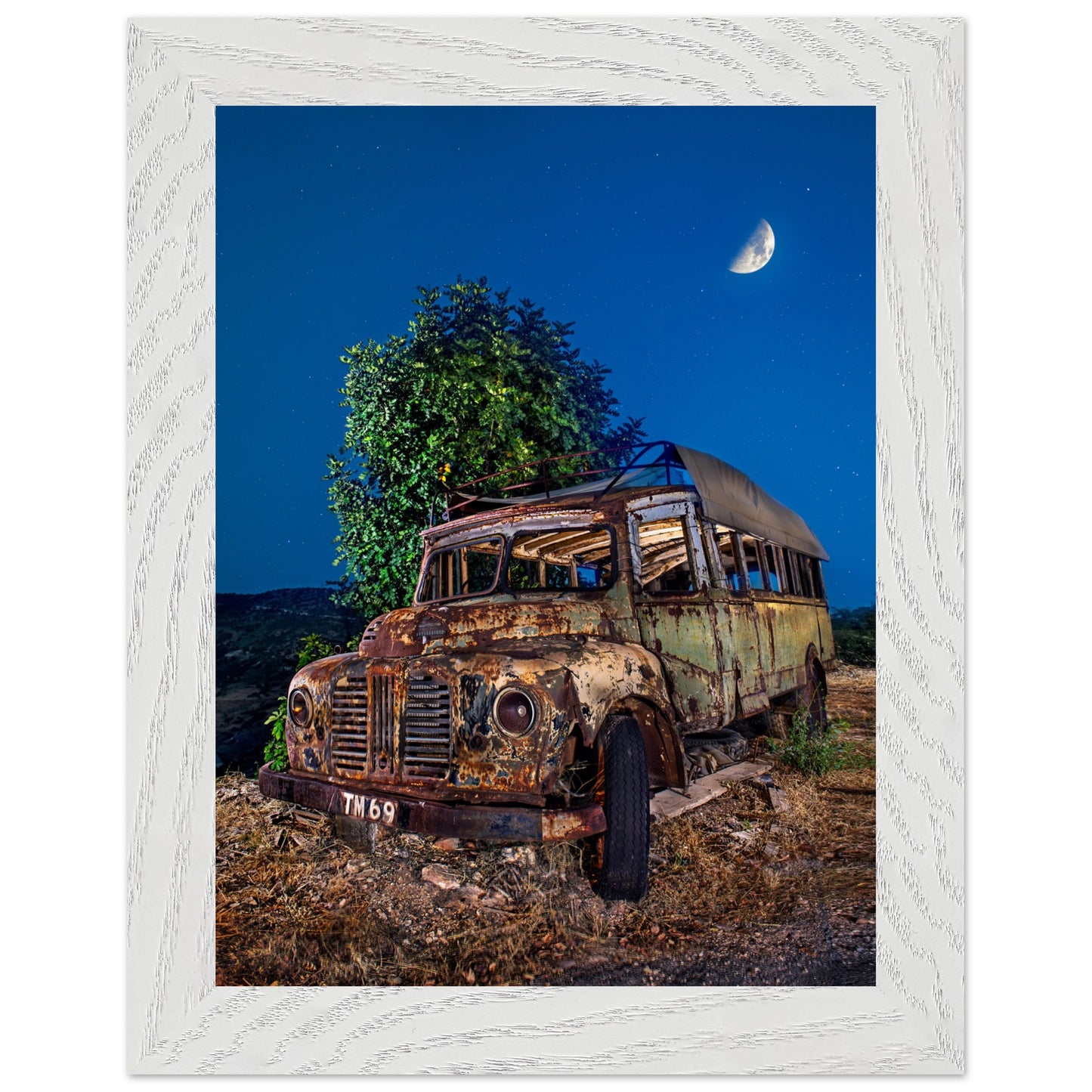 b63013c5-4b54-4f87-a357-c07601d842dc