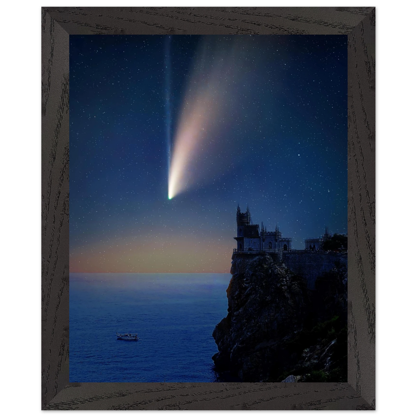 b66691fd-8b6e-48a9-8a4c-be217756c351