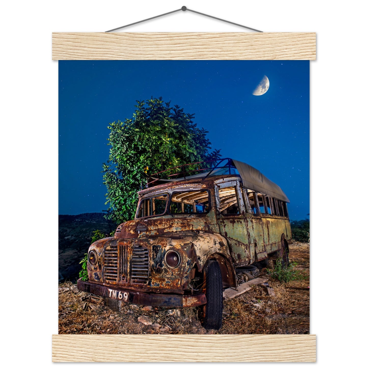 b689f17d-5fd2-4fce-b50c-a211f61db62d