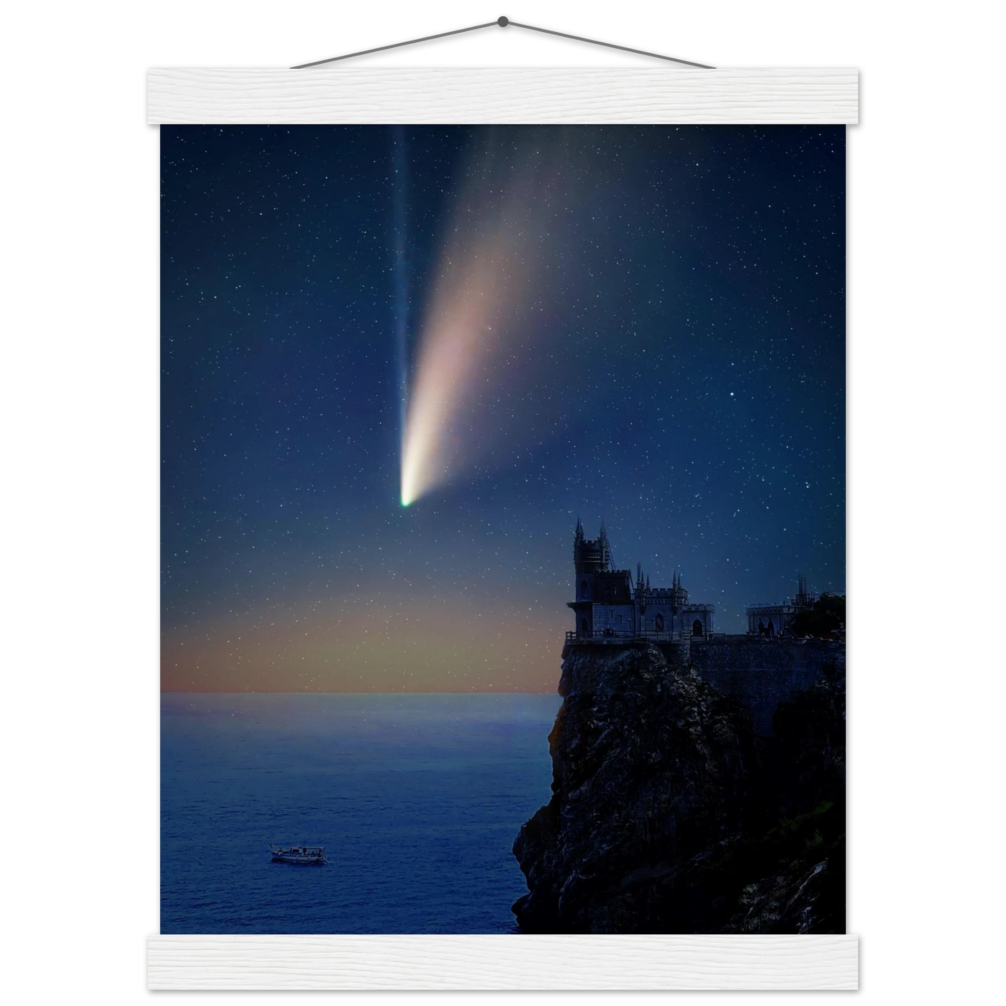 b68c40db-0133-4e23-9487-e59026900b9d