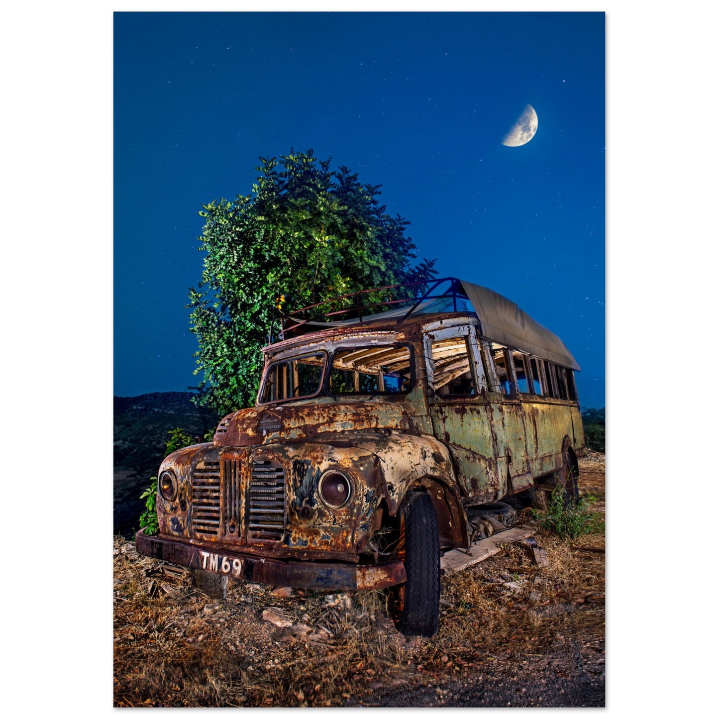 b6adacd9-b2c6-4a53-a28f-36ec0dc11f6e