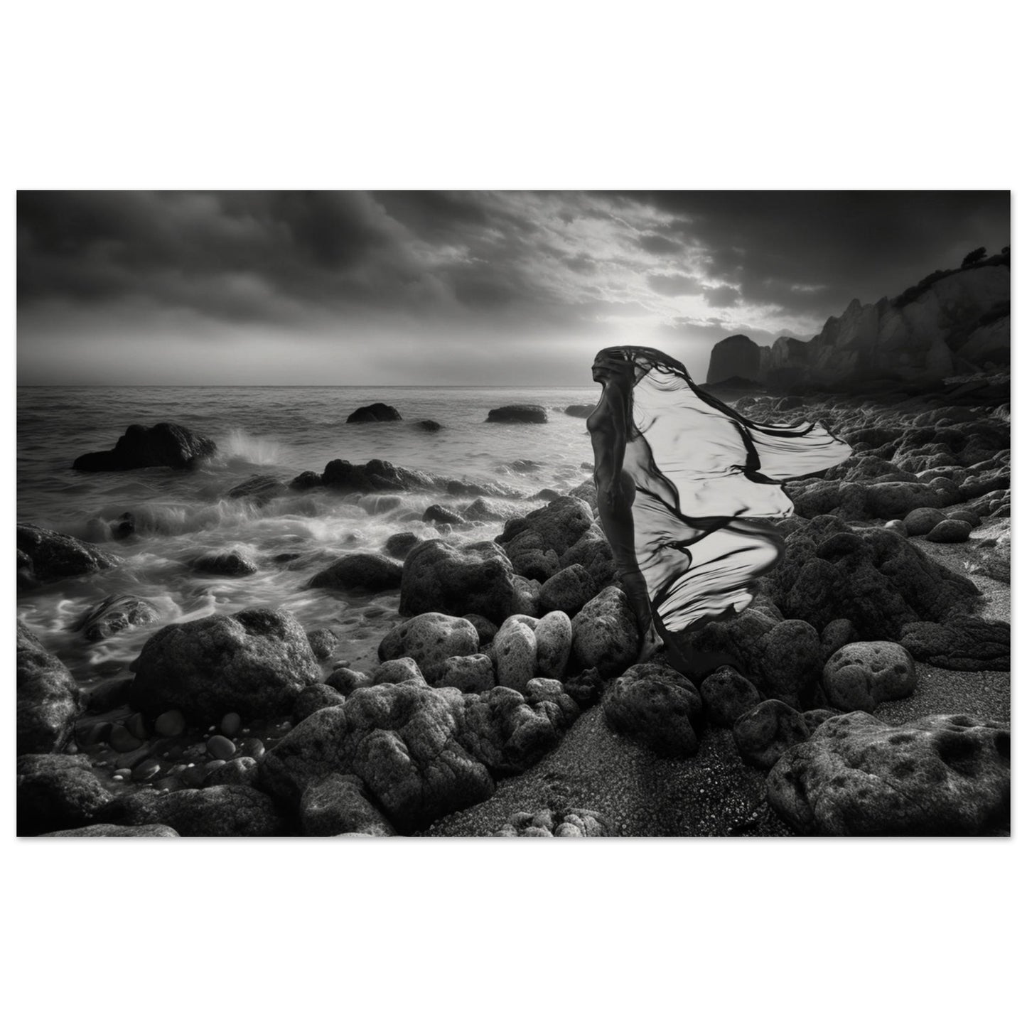 b6b09759-0a11-4e1e-bf13-b680795e9335