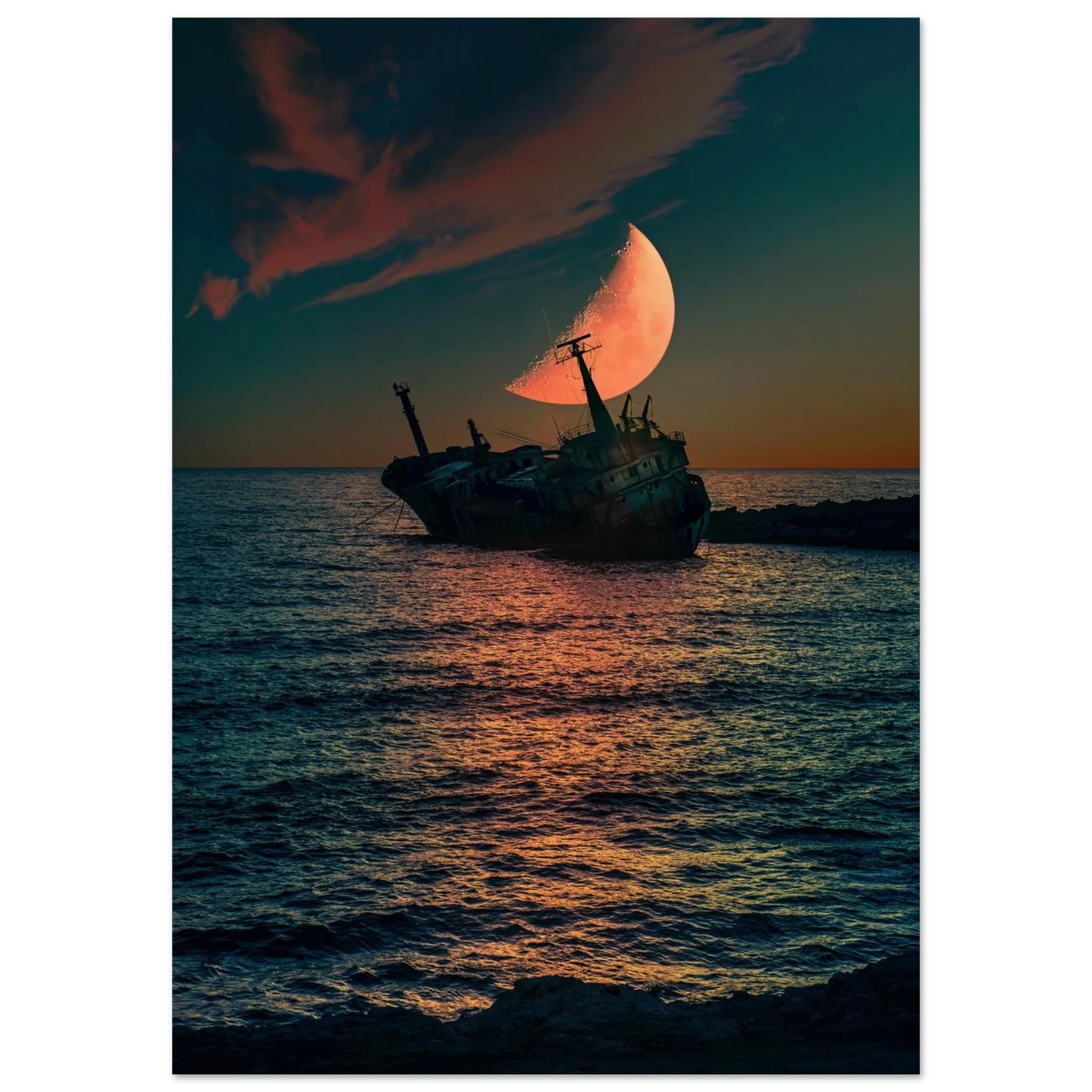 b6c4c574-75a1-4d2d-900d-609273dbc09c