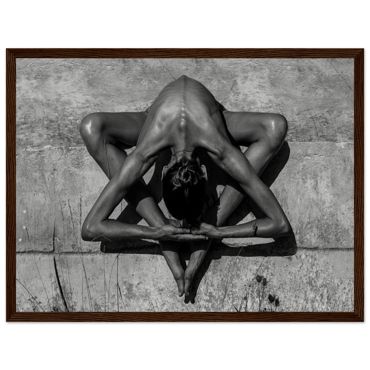 b6cd397e-8ead-4823-a810-581dc060fe3d