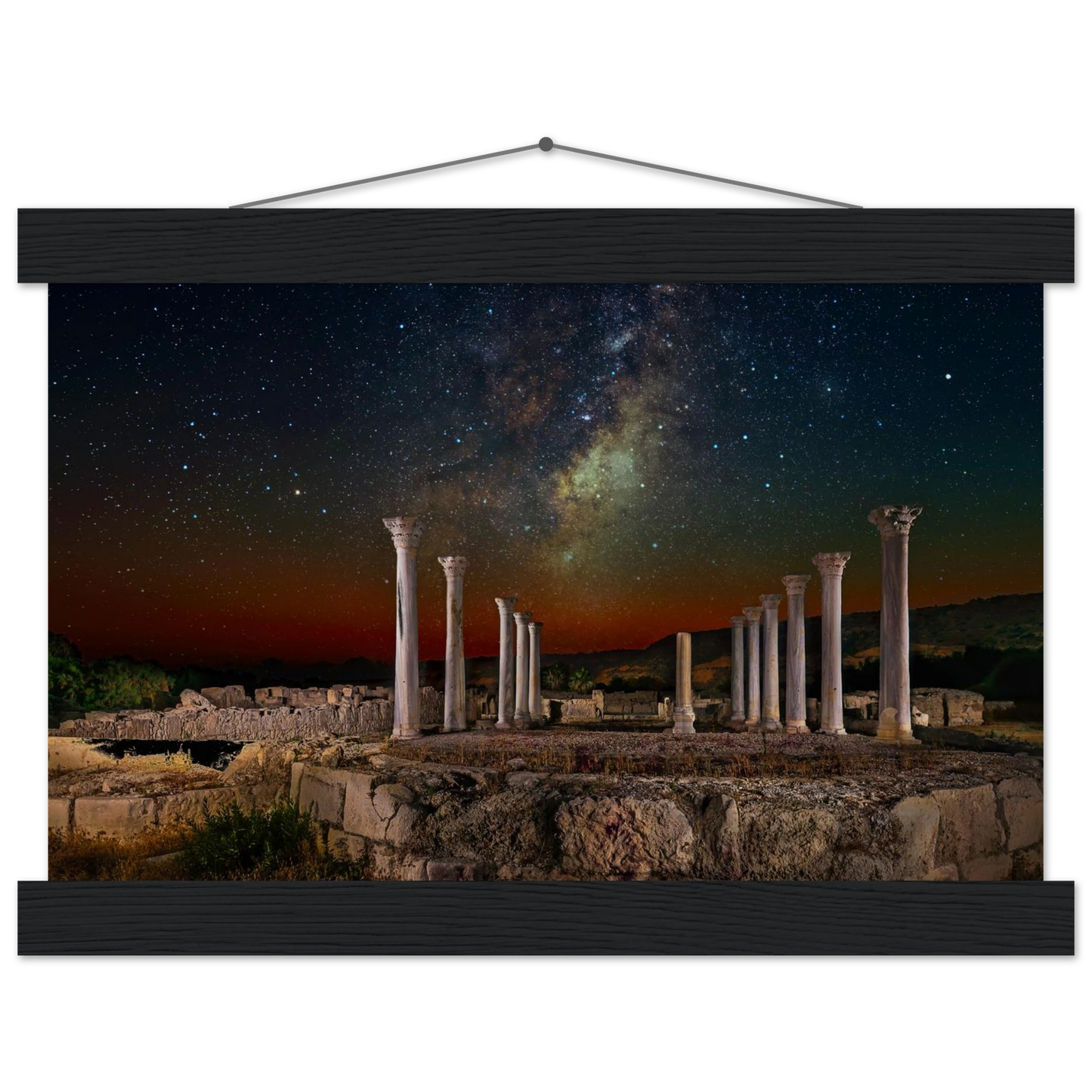 b6db3363-2bf3-4283-8a59-363ad33a06bd