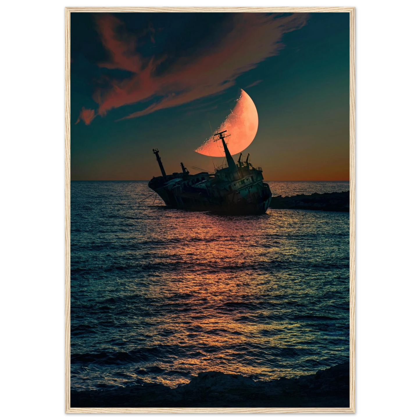 b6f25296-1569-4ded-bdb2-b92b6ad13dbd