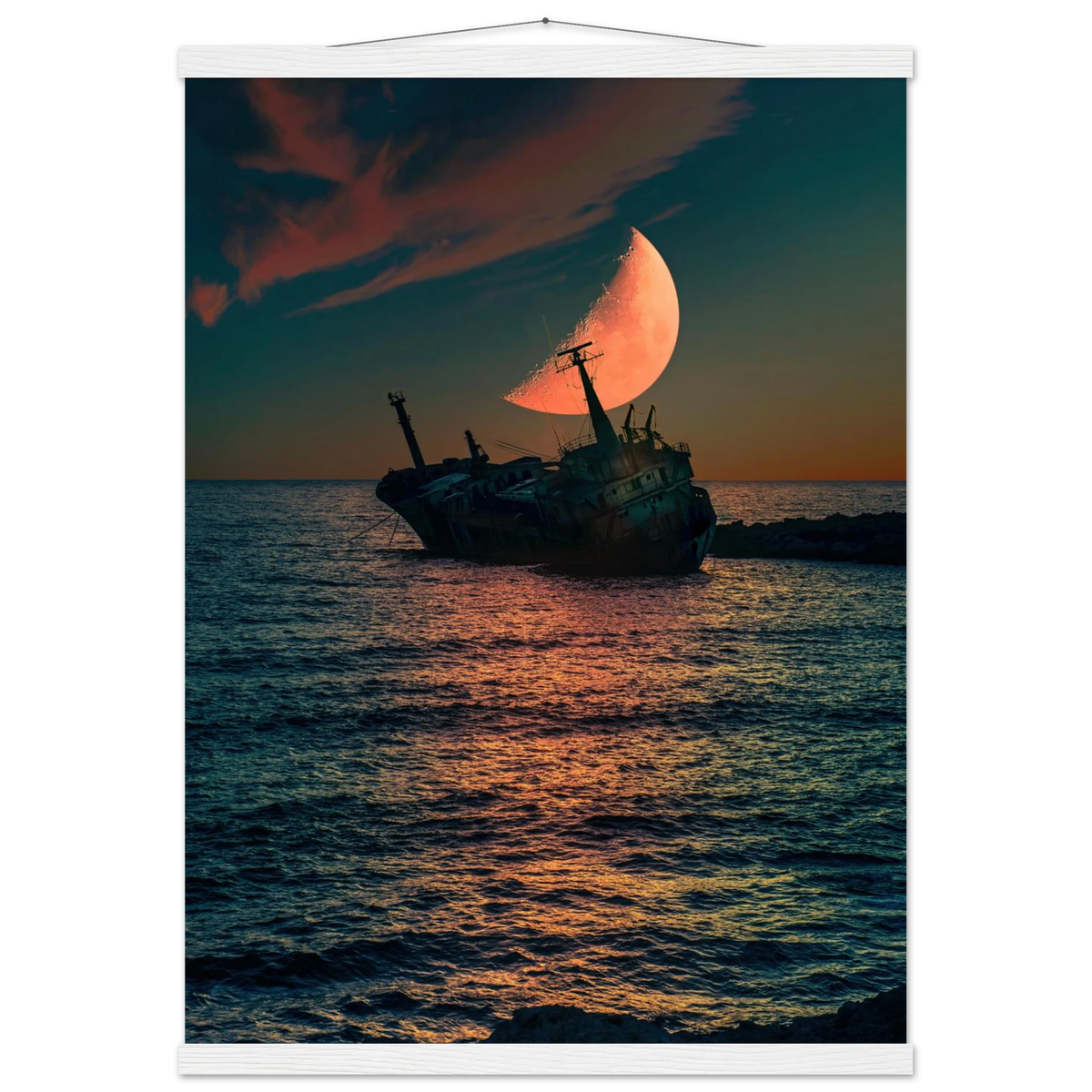 b6f5c9f0-ce5d-48ac-850d-e9ac96029c79