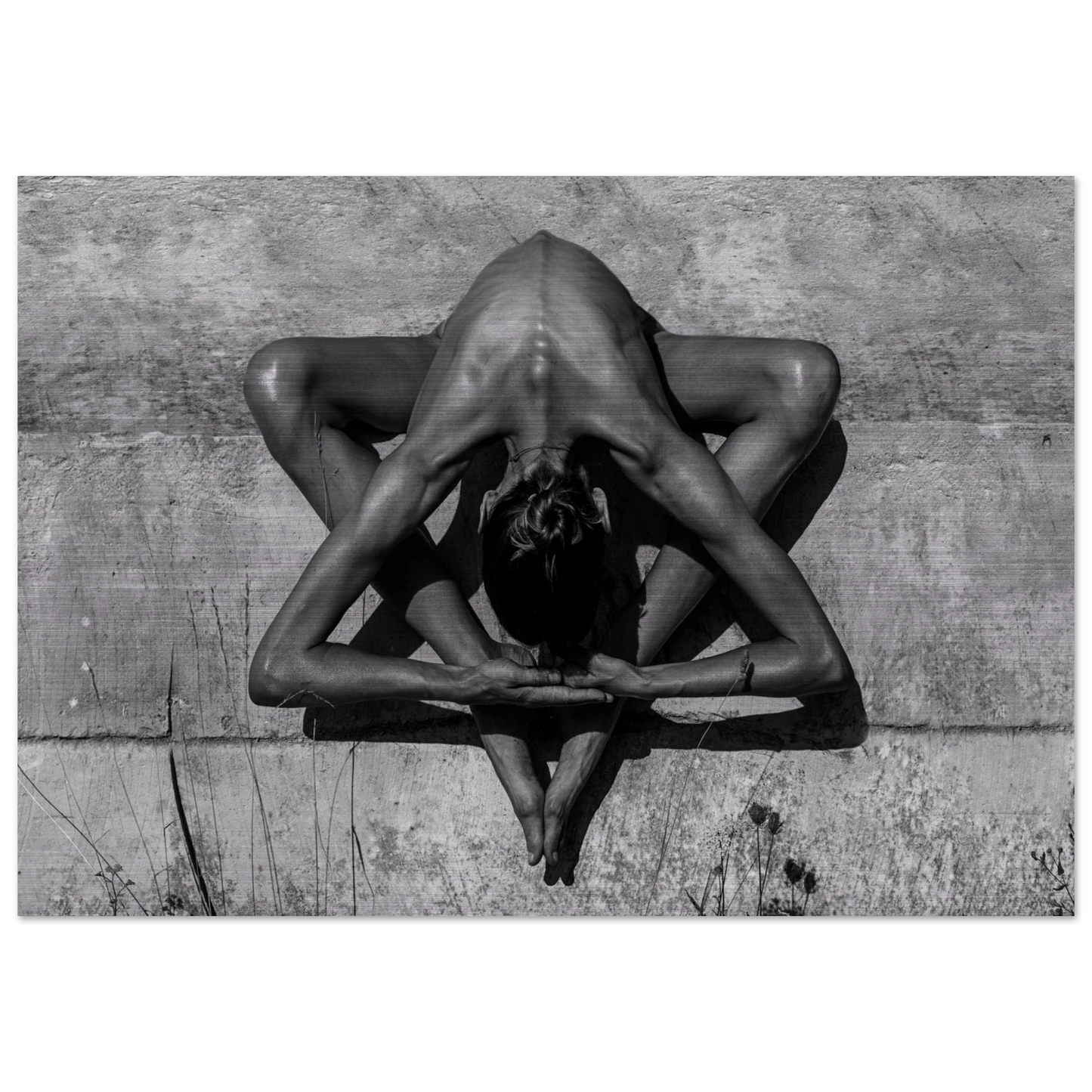 b7284bc6-7613-4b50-8d44-9ff892ae8975