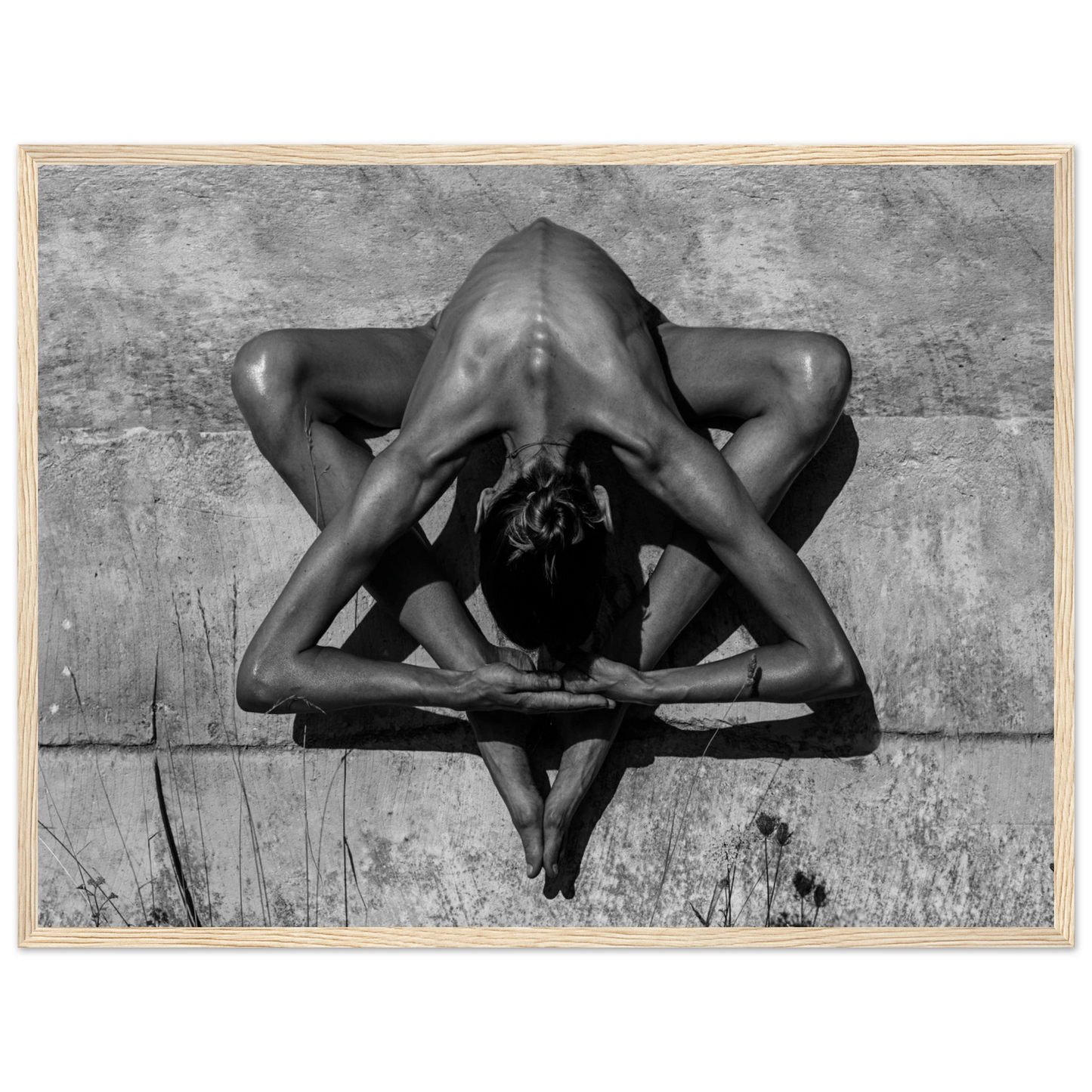 b72cd4d6-6ed2-436e-873d-6dfc2b71b7fc