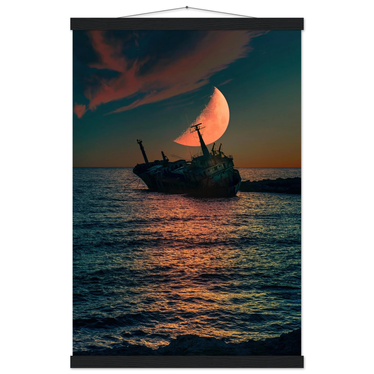 b737337c-745d-4e7a-b516-b42942dfb9c0