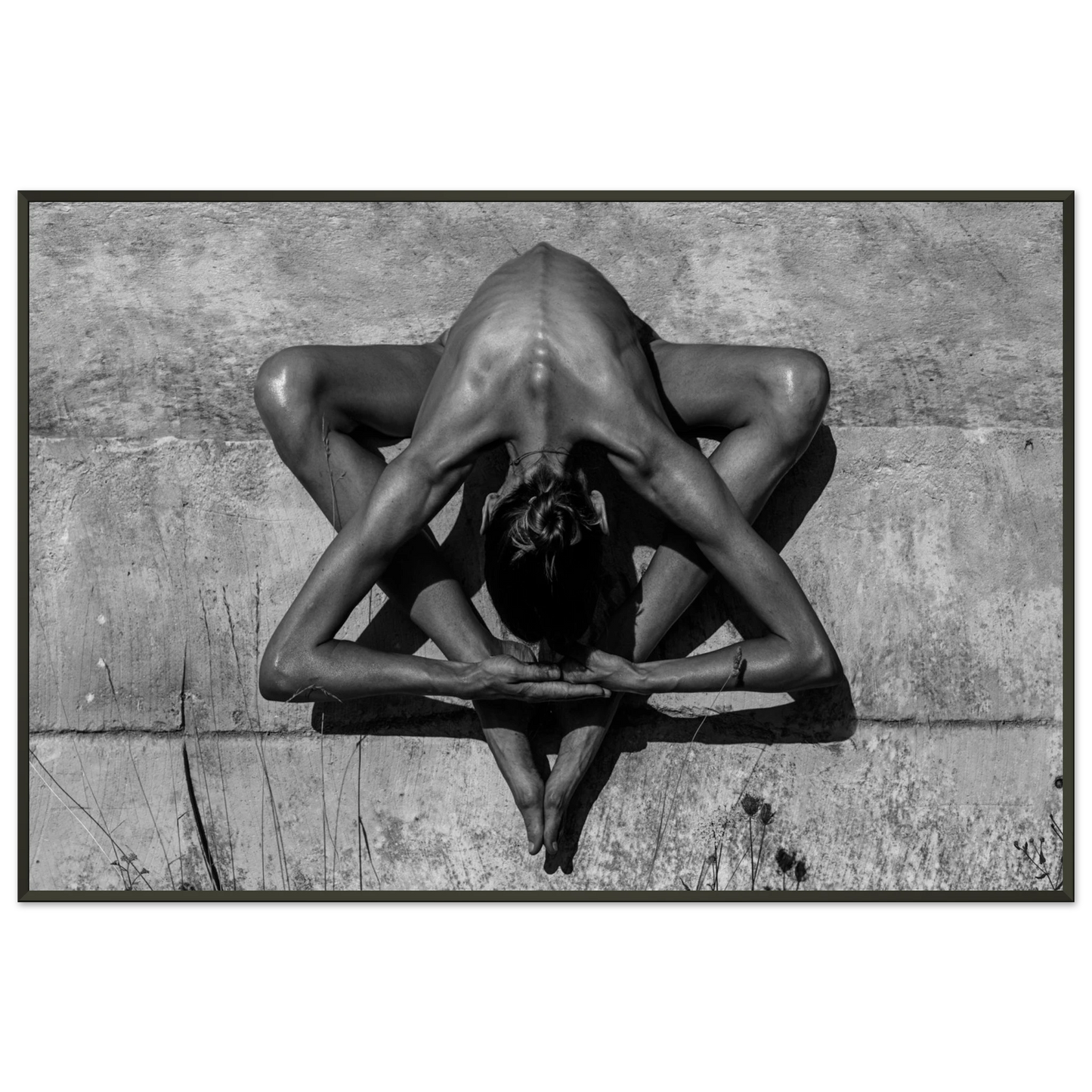 b7458374-e833-44c3-8d9b-d260abca8ec5