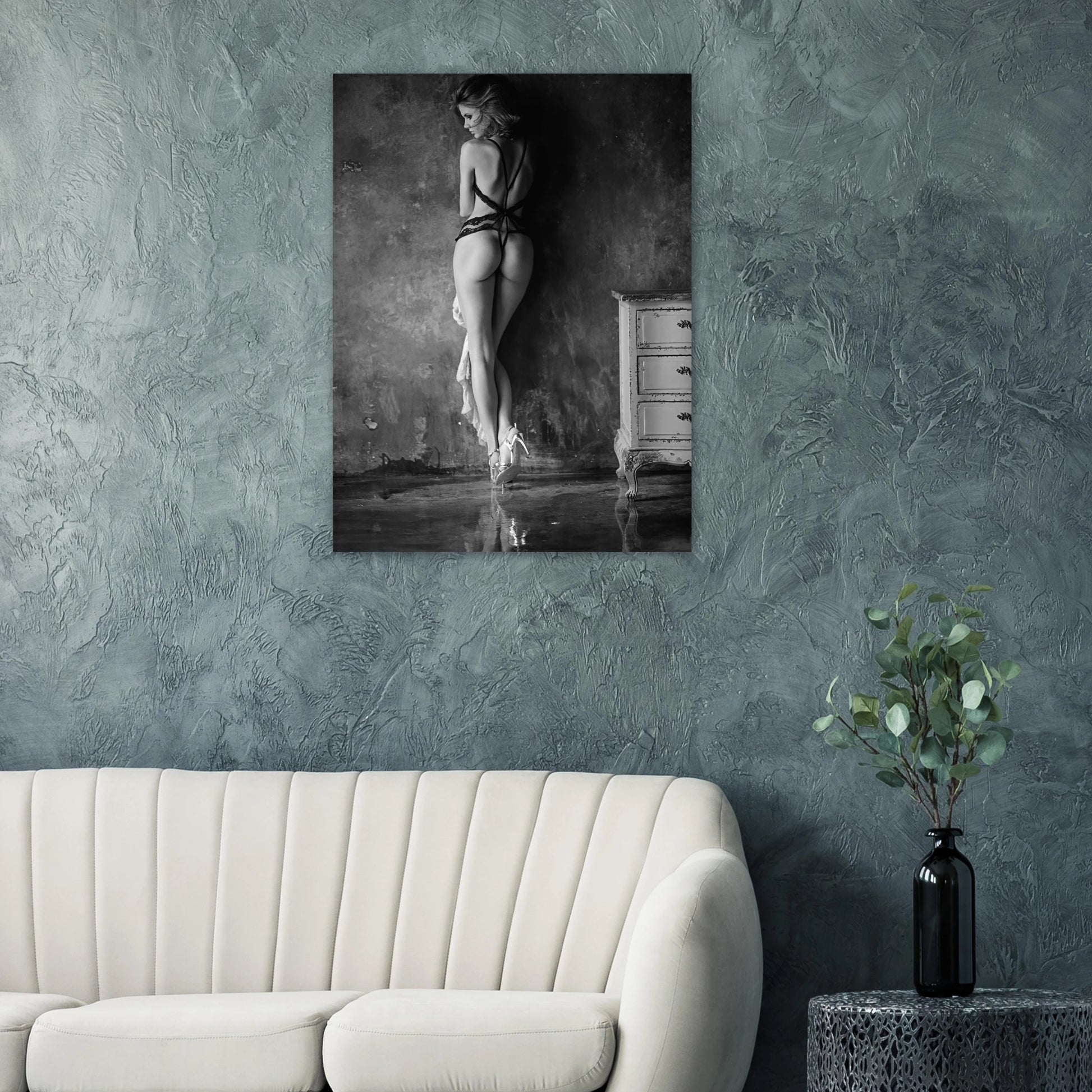 b77663f7-5002-41da-ab3b-fc8d9a34d311