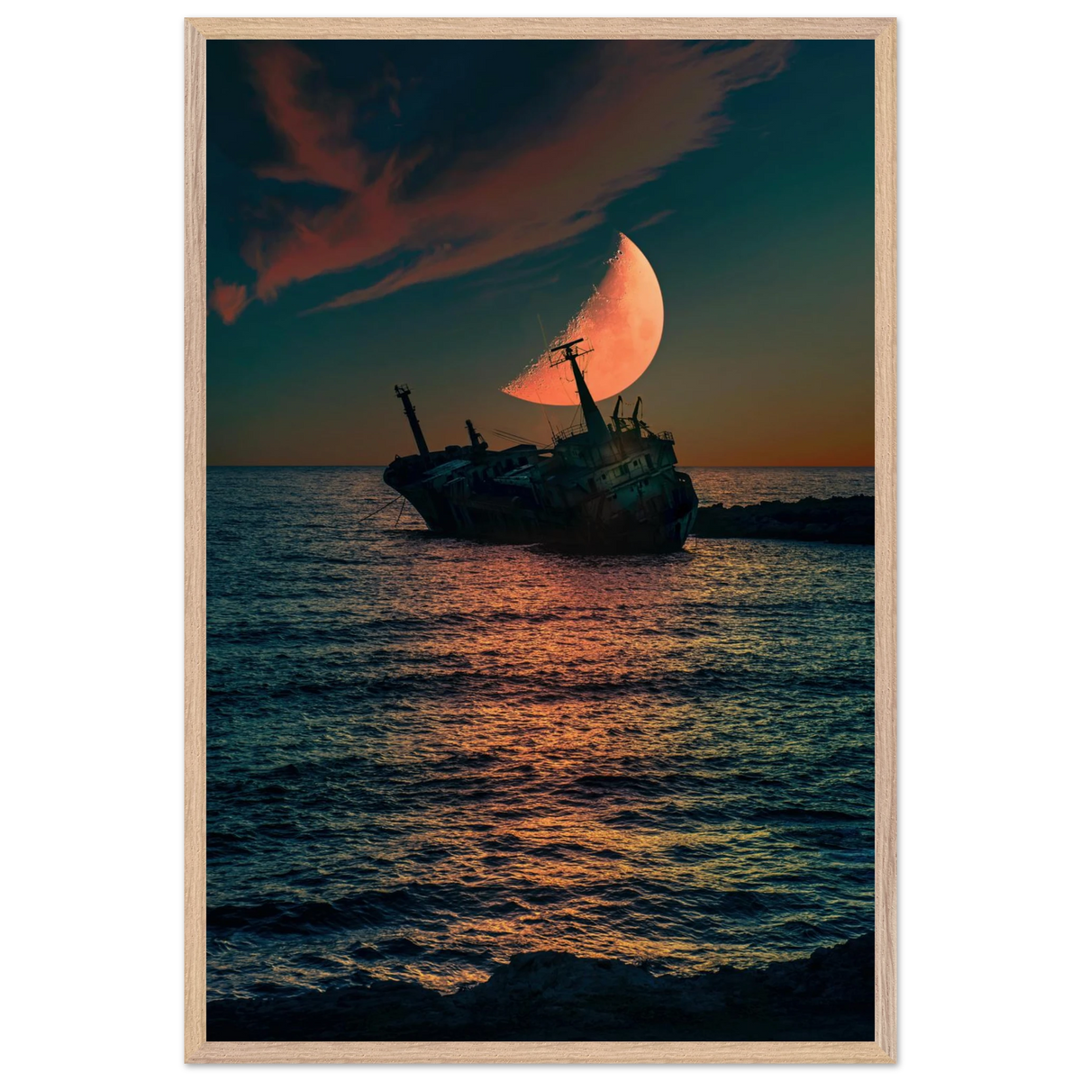 b7b54275-11cb-4c8c-b45a-2a94617a0b21
