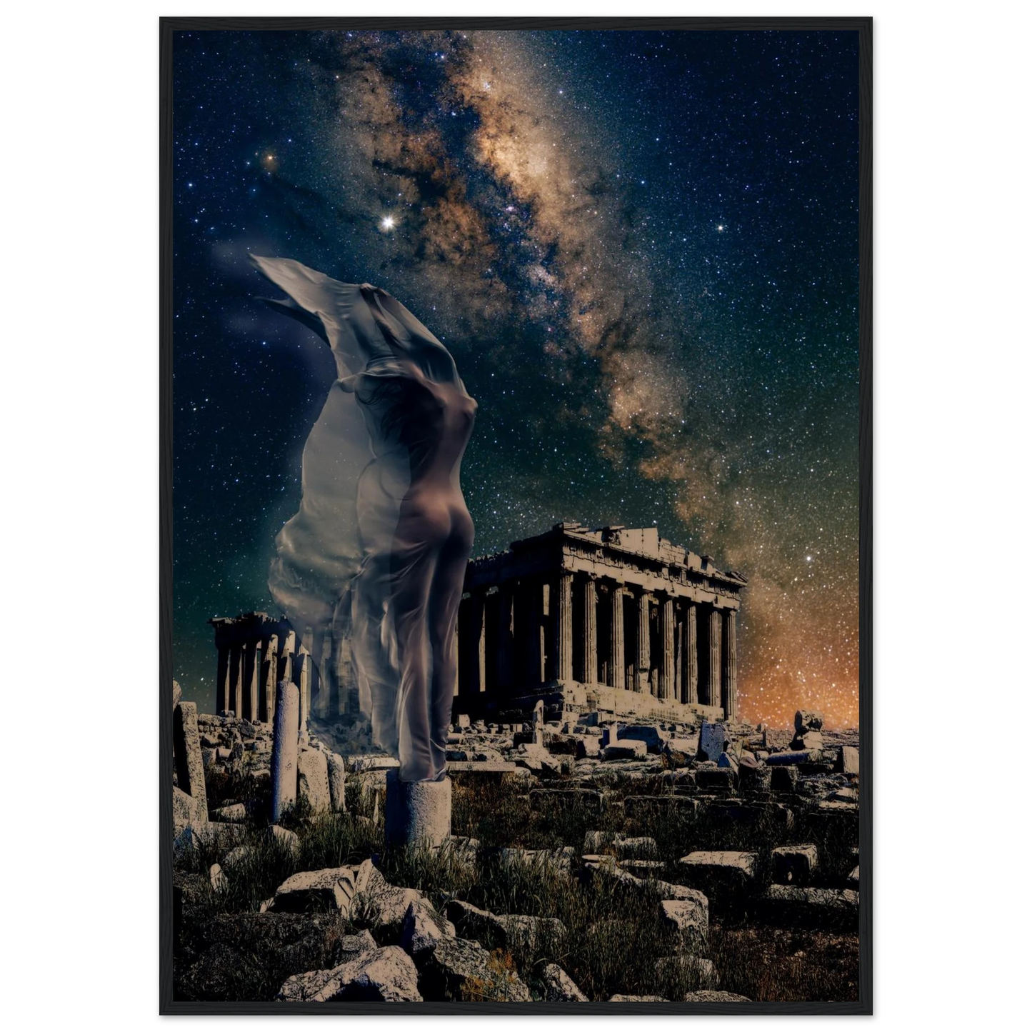 b830f146-6af9-448d-a058-88a7ec07640a