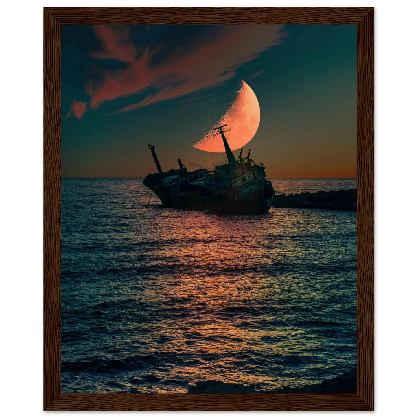 b835623e-c4f0-4915-9fc4-69073e64be41