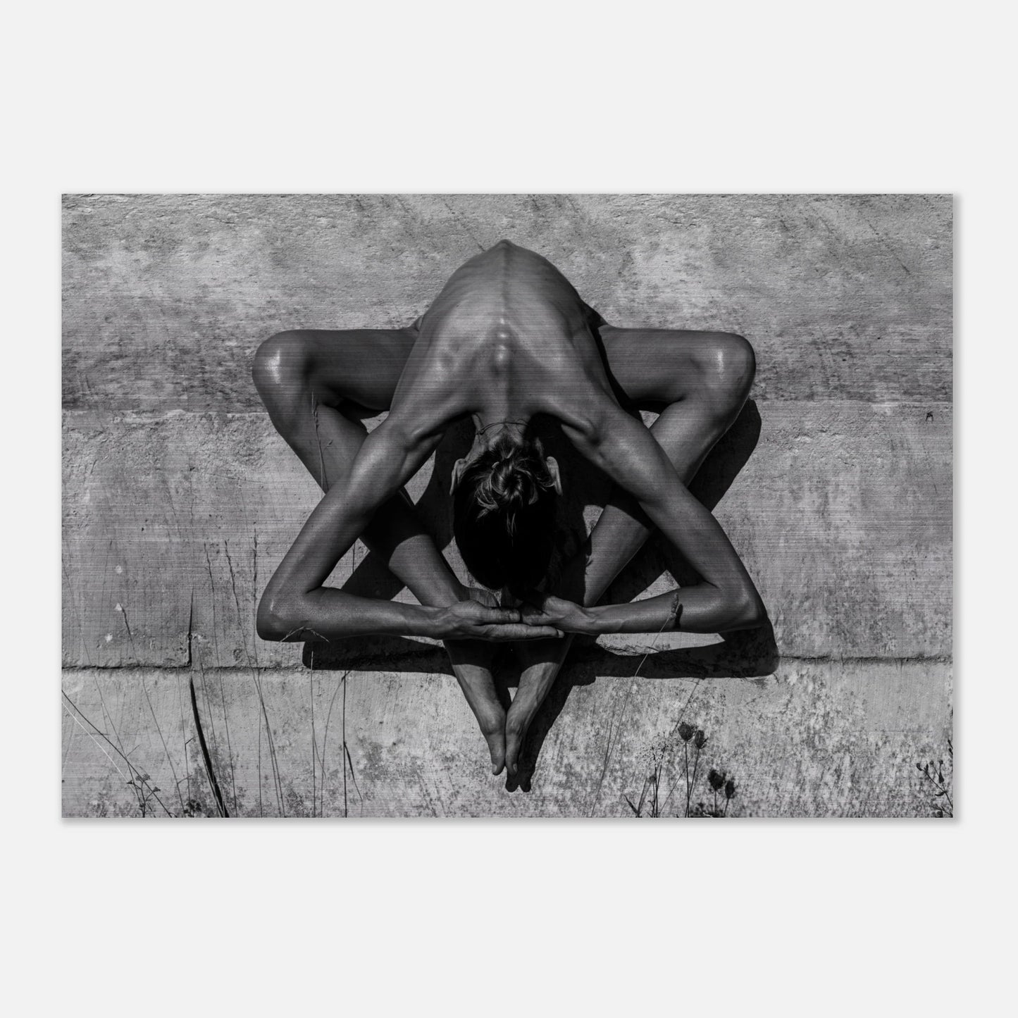 b8444505-cfab-4903-8a56-f7d2012a1462