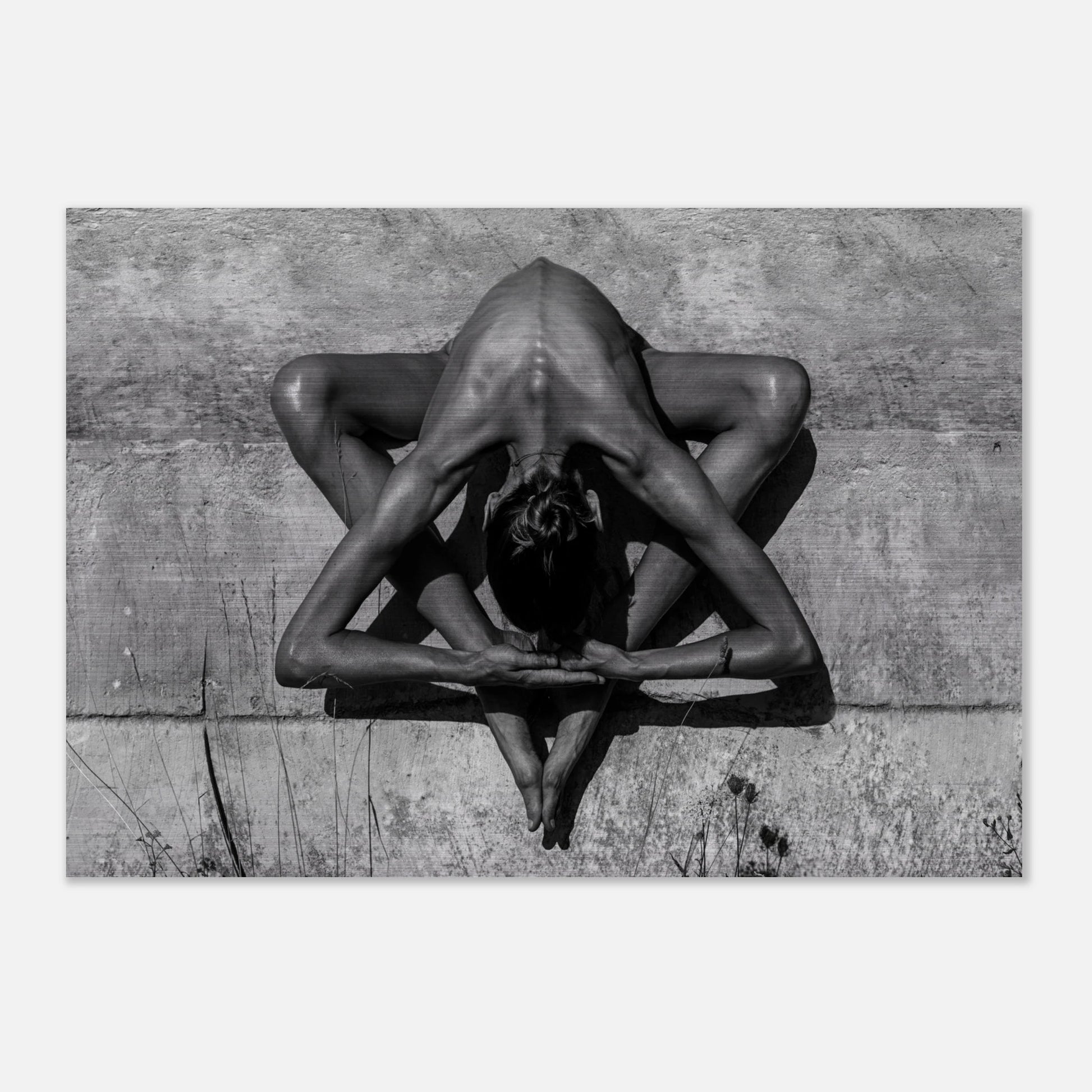 b8444505-cfab-4903-8a56-f7d2012a1462