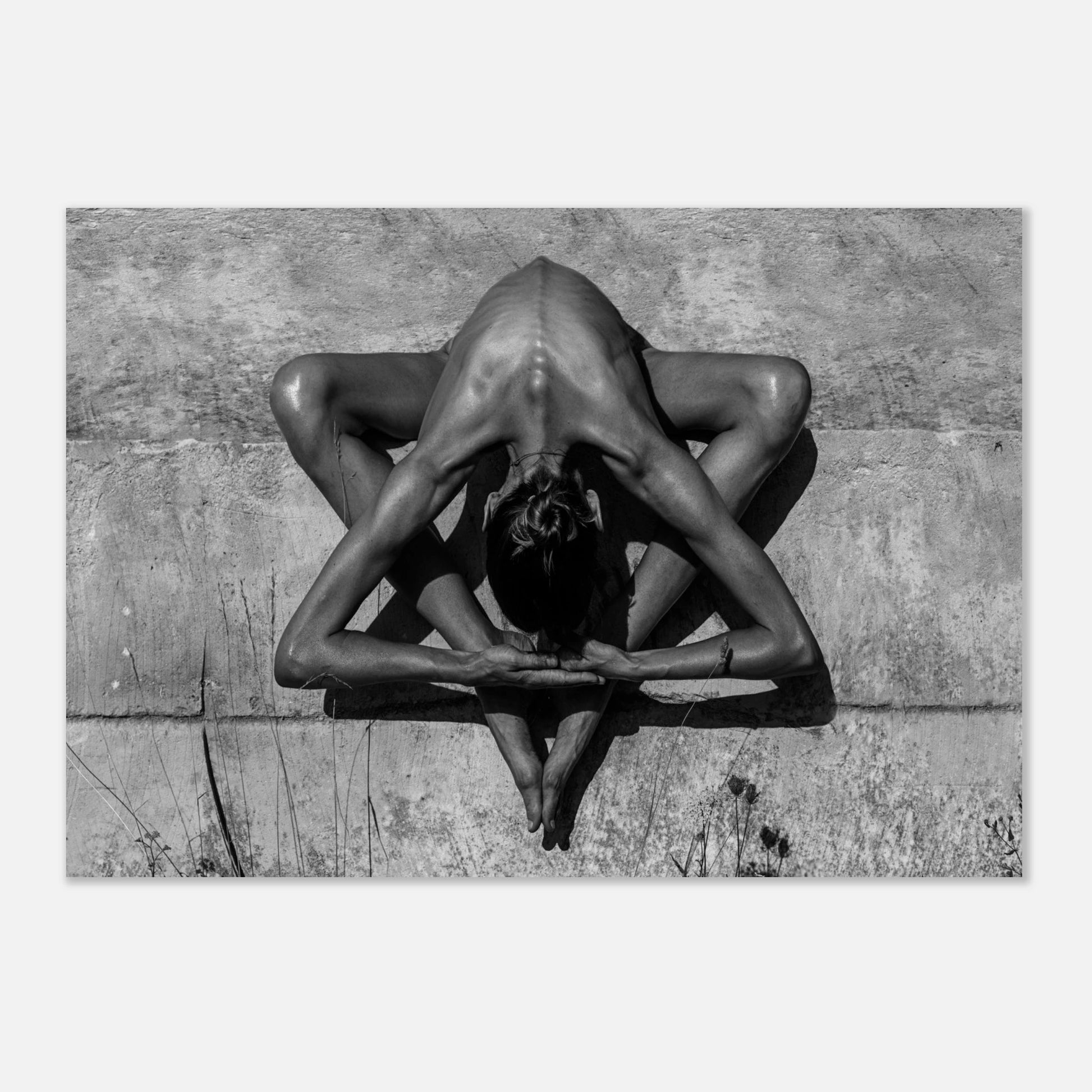 b86e732f-db47-45ac-a5e9-5b7e5527e16b