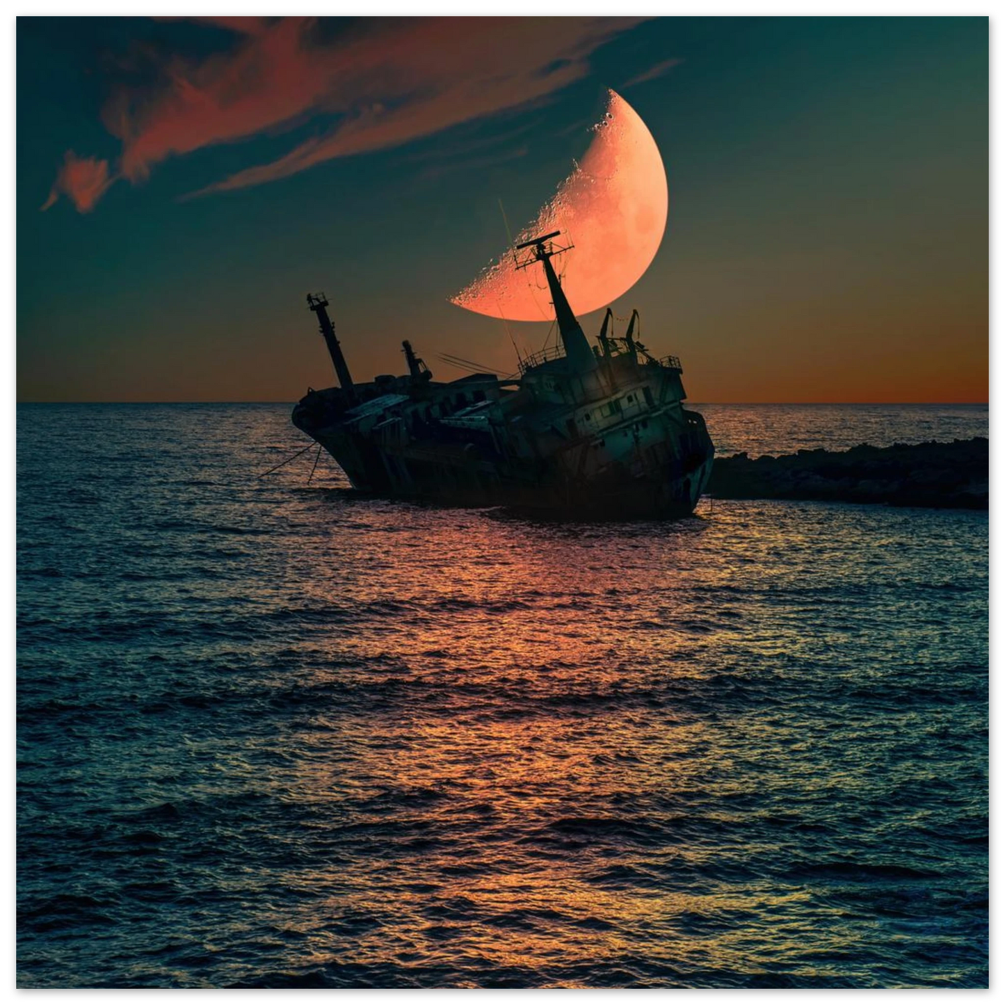 b877d1c9-6bc5-4ec9-b147-62981d0fd097