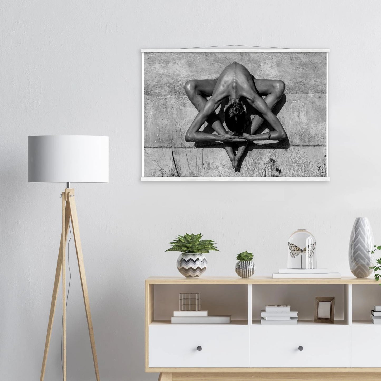 b877d1fe-313f-482f-b832-acf5210859aa