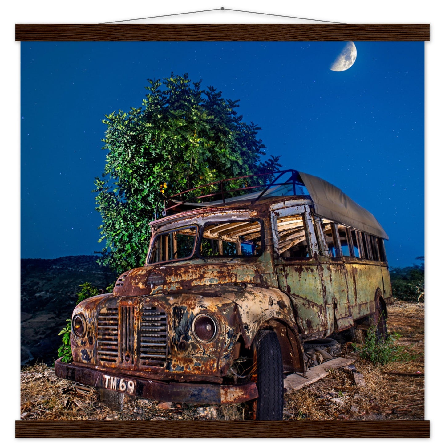 b8819f08-1a45-462a-a4ad-e5b481590505