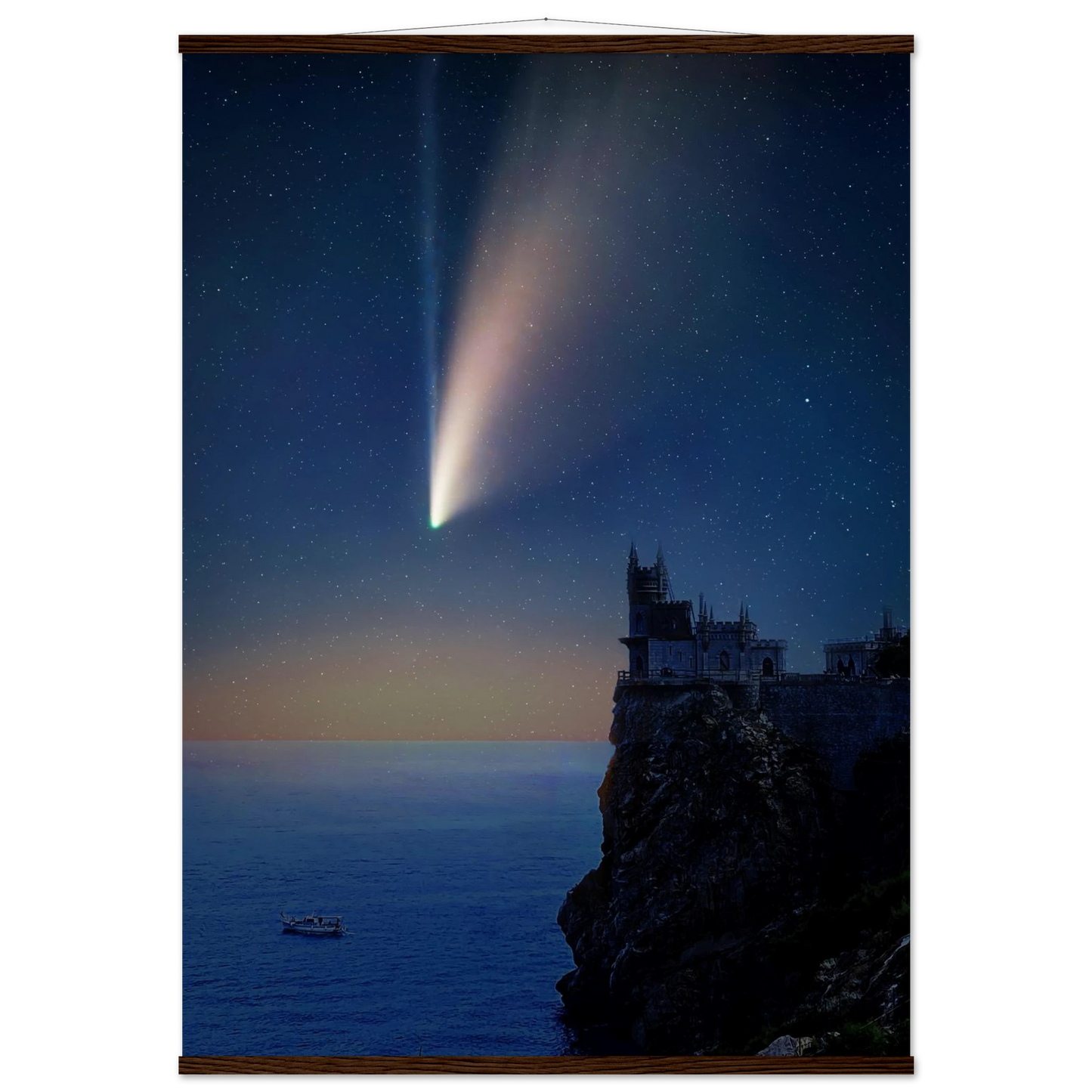 b89f0ba0-5893-4529-aaeb-8bfb37a02b88