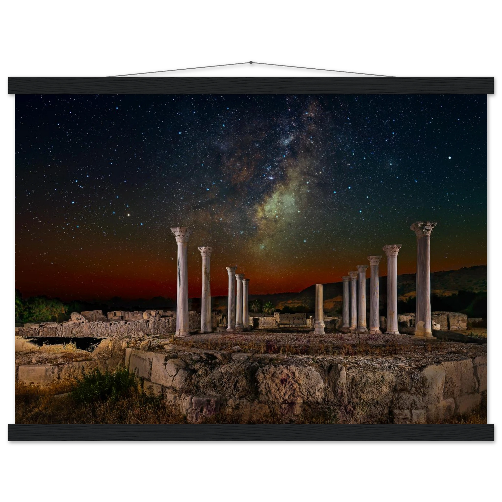 b8b068e9-692f-42e1-bcc2-e973afc7f29b