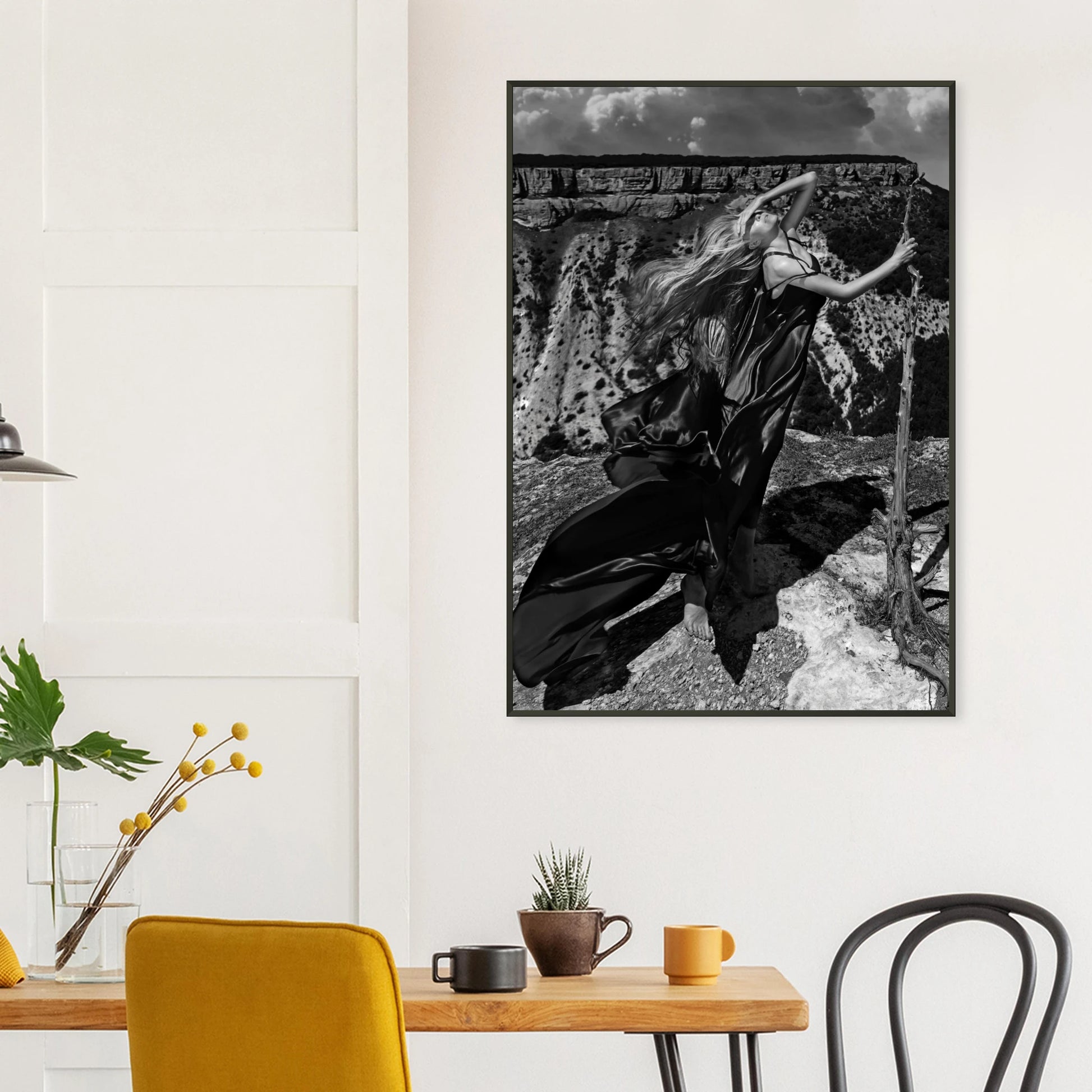 b8b6ec5f-c071-48d1-adf2-b353fcf746be