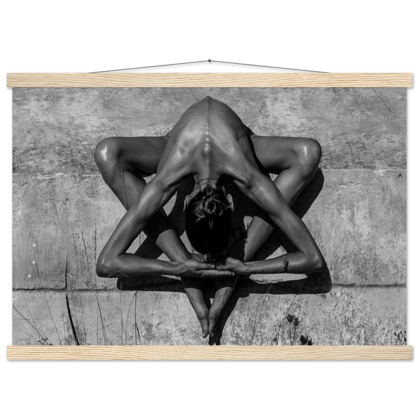 b8c27b5c-24d7-46be-b563-79f02de1b7e1