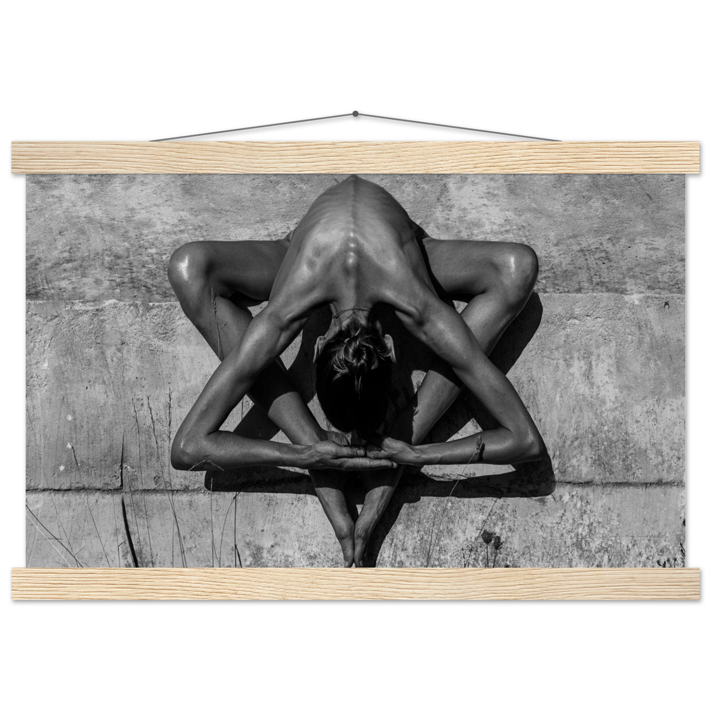 b91ae2e9-de7e-4c85-aa35-c0009176004d