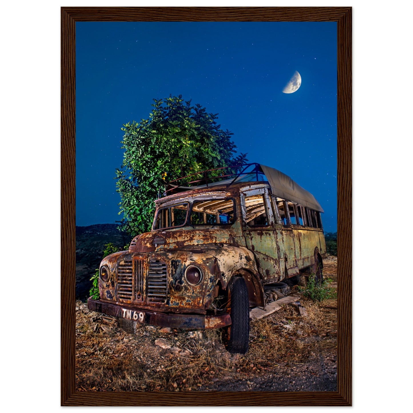 b923d8b1-a937-41c5-9192-1668a7a75630