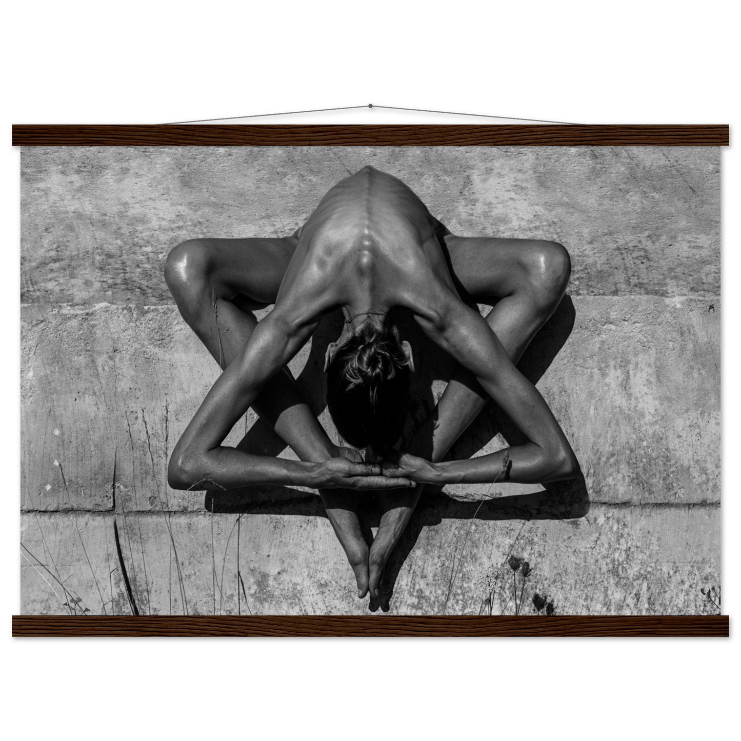 b9ea3eaf-41f5-4965-baed-d1b0c7735eb6