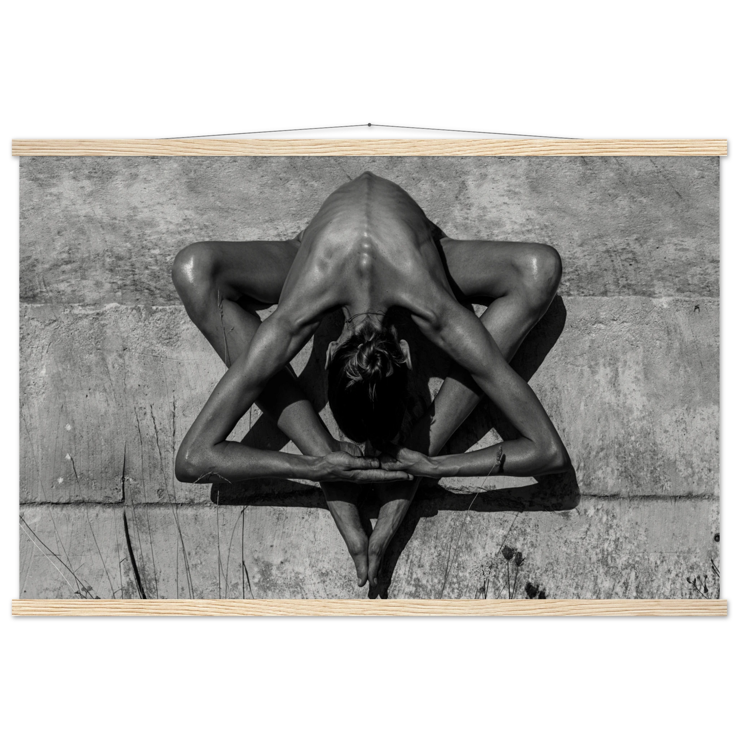 ba297730-8dfa-4ed9-aeb0-922f15344262