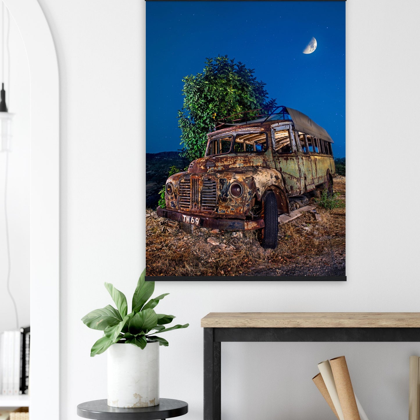 ba3b8600-8cd2-4a99-bbb3-2bb8837a04a0